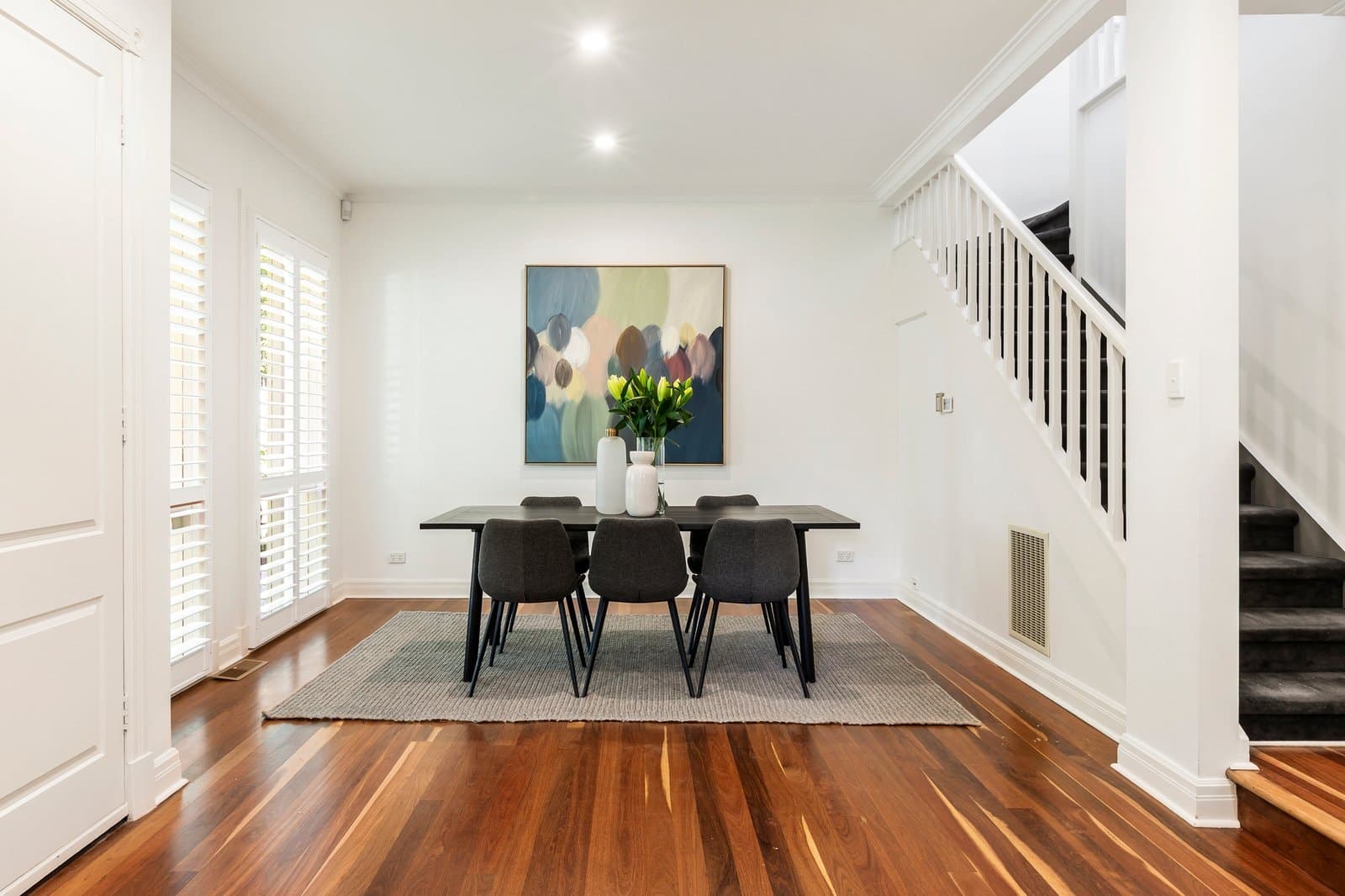 2/56-58 Brunel Street, Malvern East - Thumbnail 4