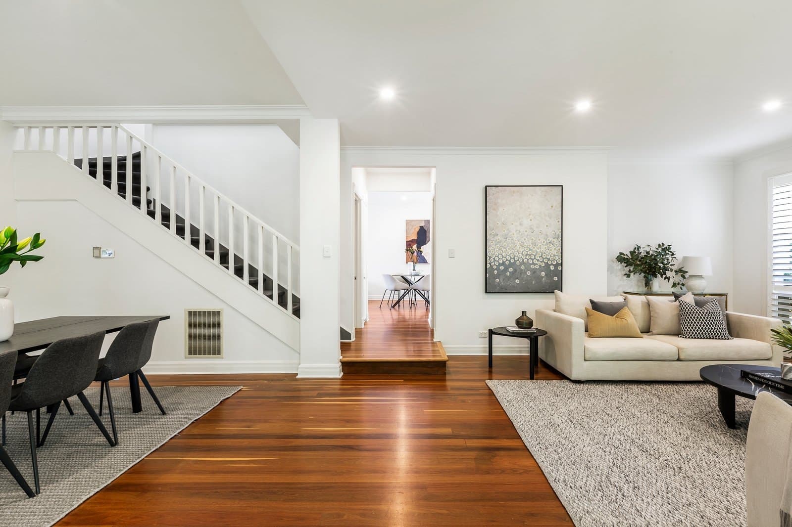 2/56-58 Brunel Street, Malvern East - Thumbnail 5