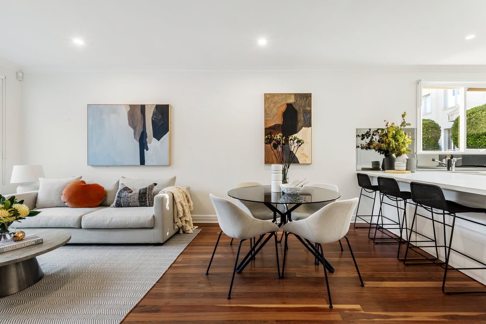 2/56-58 Brunel Street, Malvern East - Thumbnail 6