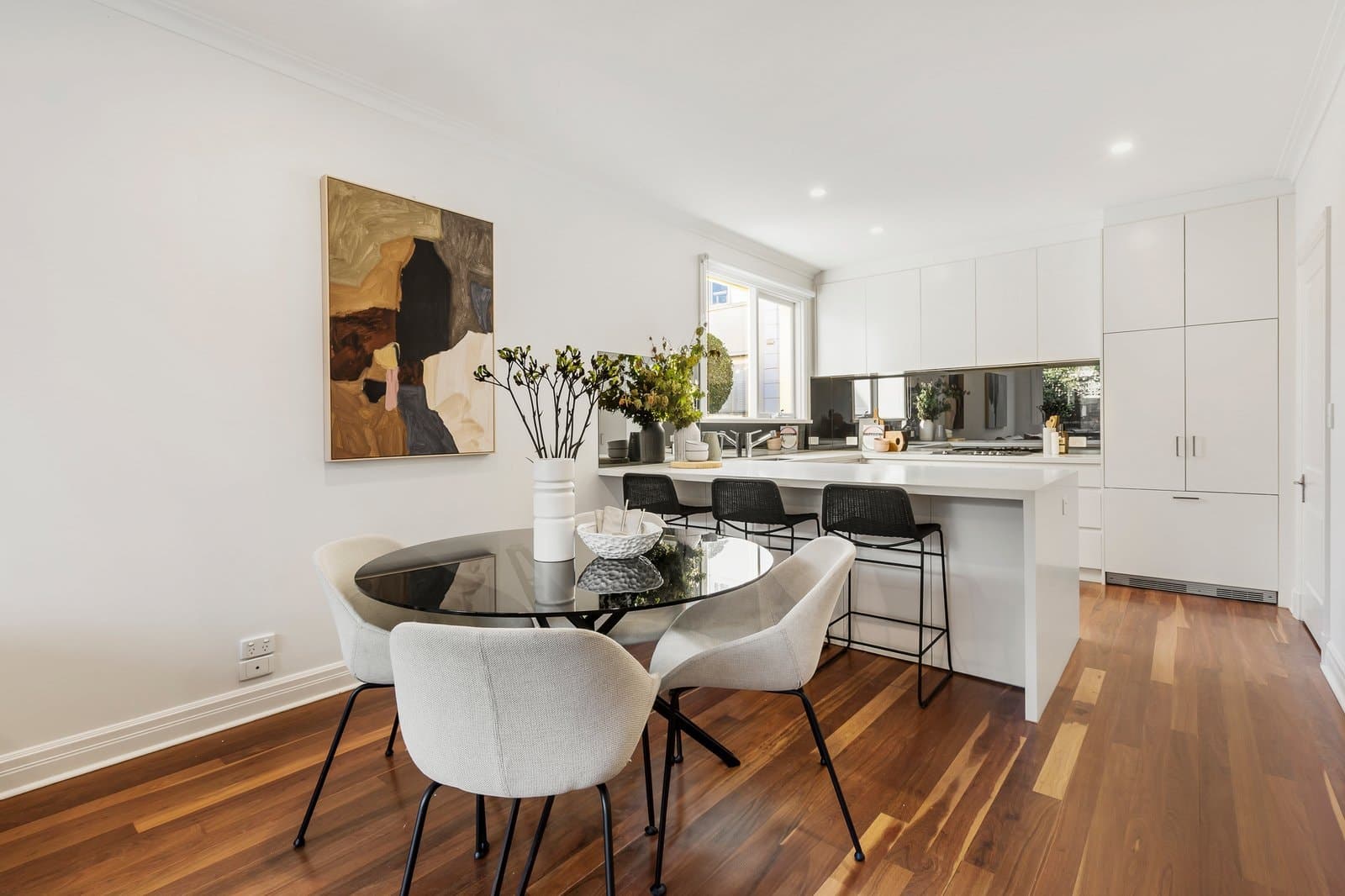 2/56-58 Brunel Street, Malvern East - Thumbnail 7