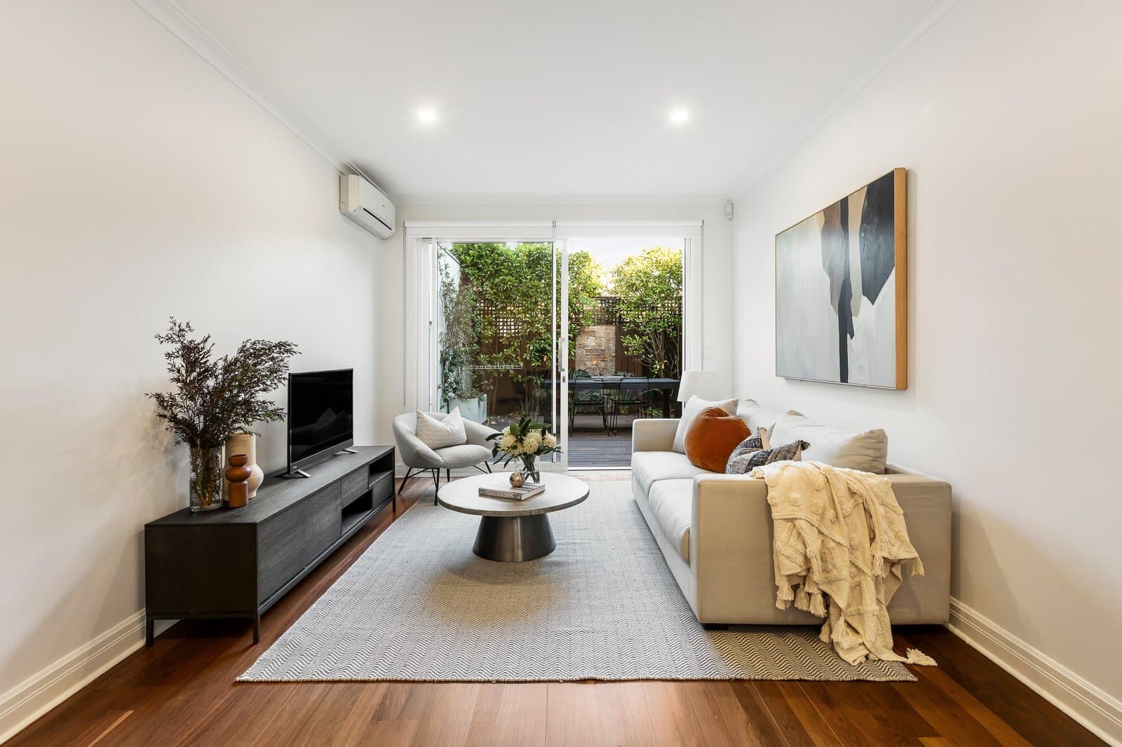 2/56-58 Brunel Street, Malvern East - Thumbnail 8