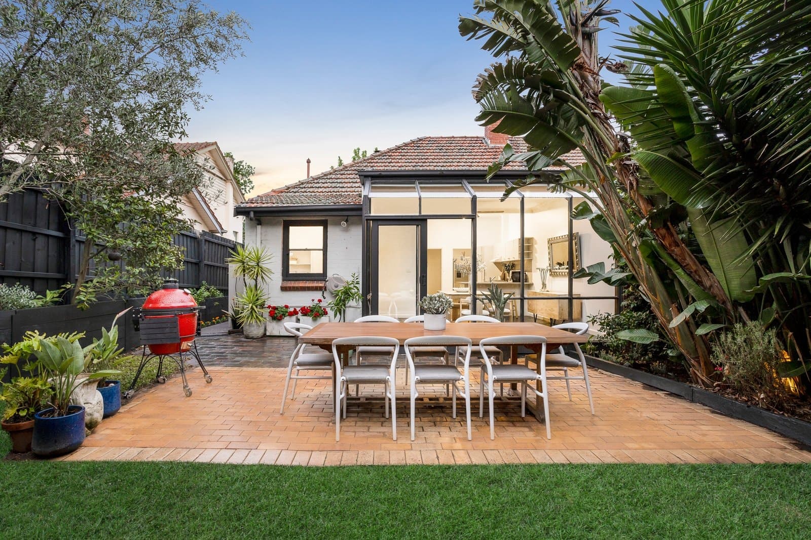 8 Parkin Street, Glen Iris - Image 1