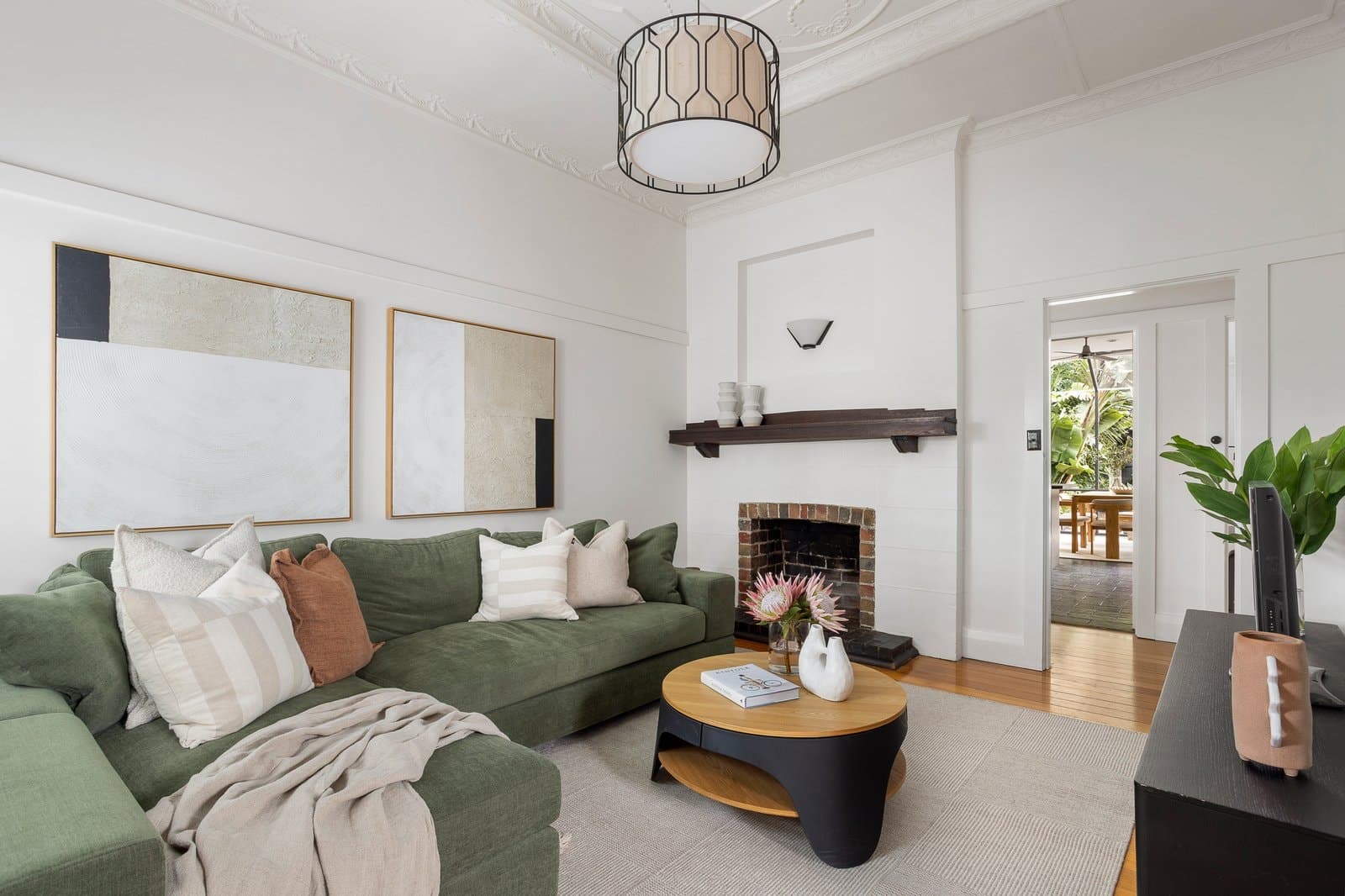 8 Parkin Street, Glen Iris - Thumbnail 3