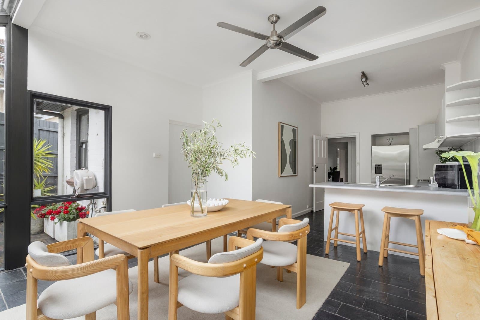 8 Parkin Street, Glen Iris - Thumbnail 5