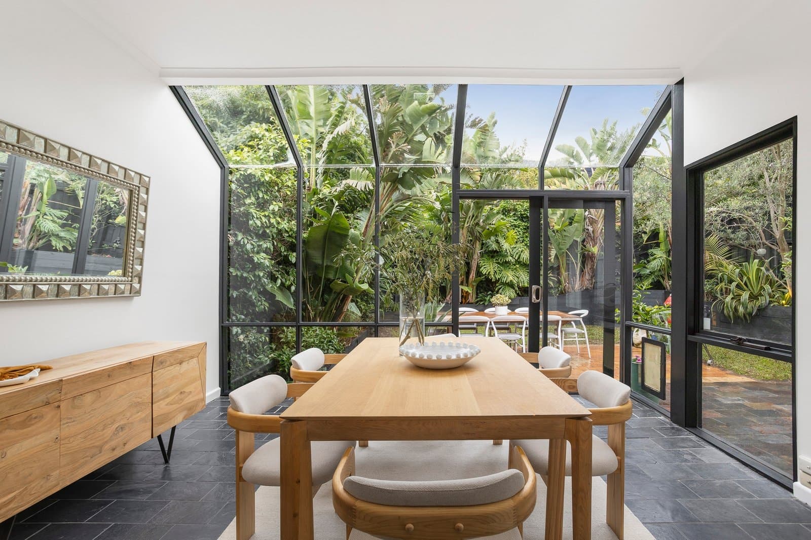 8 Parkin Street, Glen Iris - Thumbnail 6