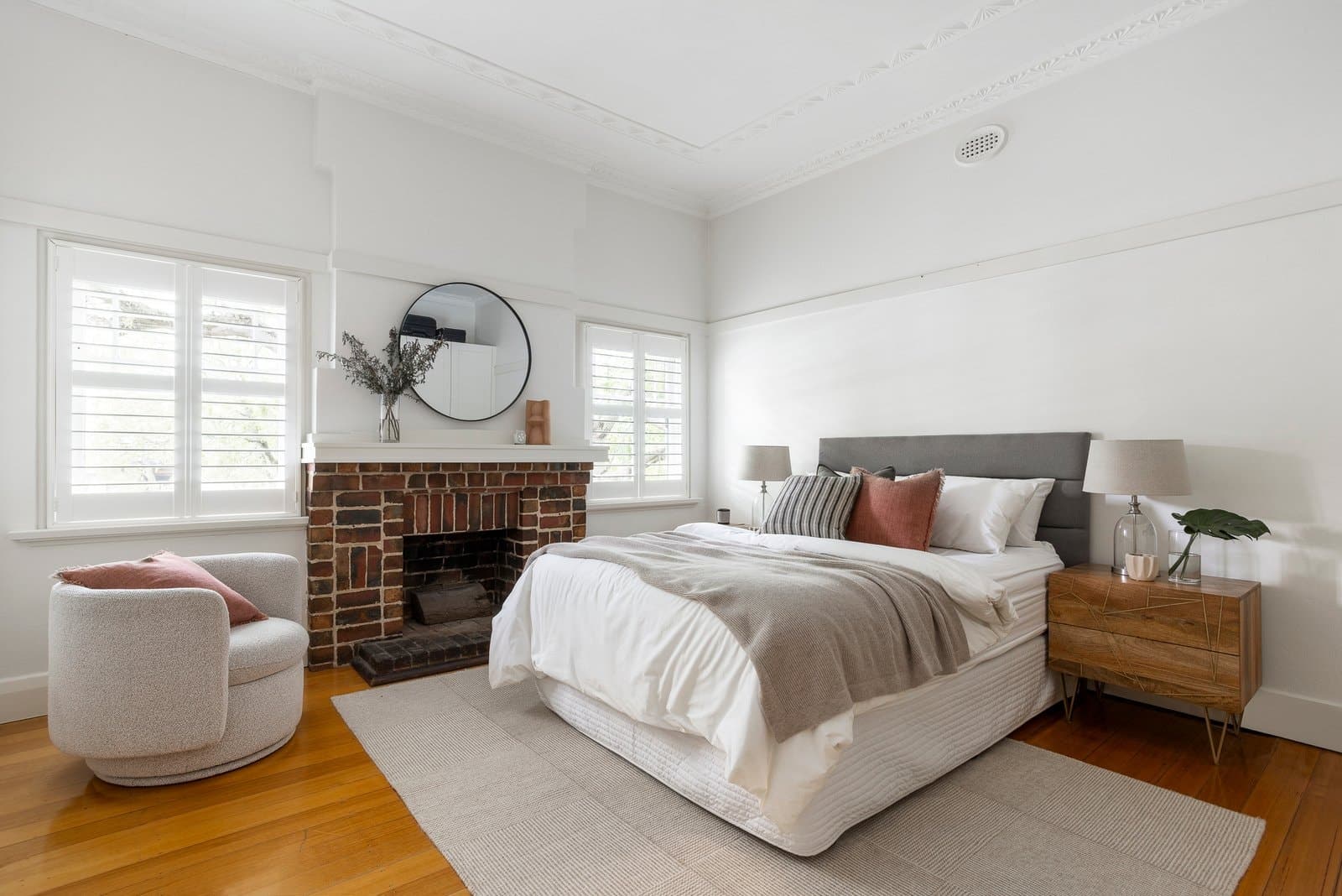 8 Parkin Street, Glen Iris - Thumbnail 7