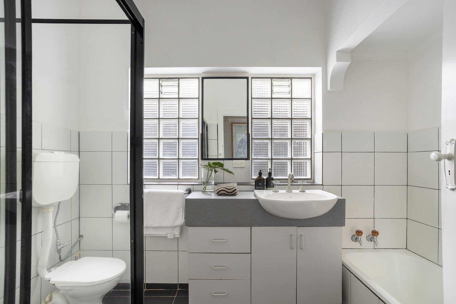 8 Parkin Street, Glen Iris - Thumbnail 8