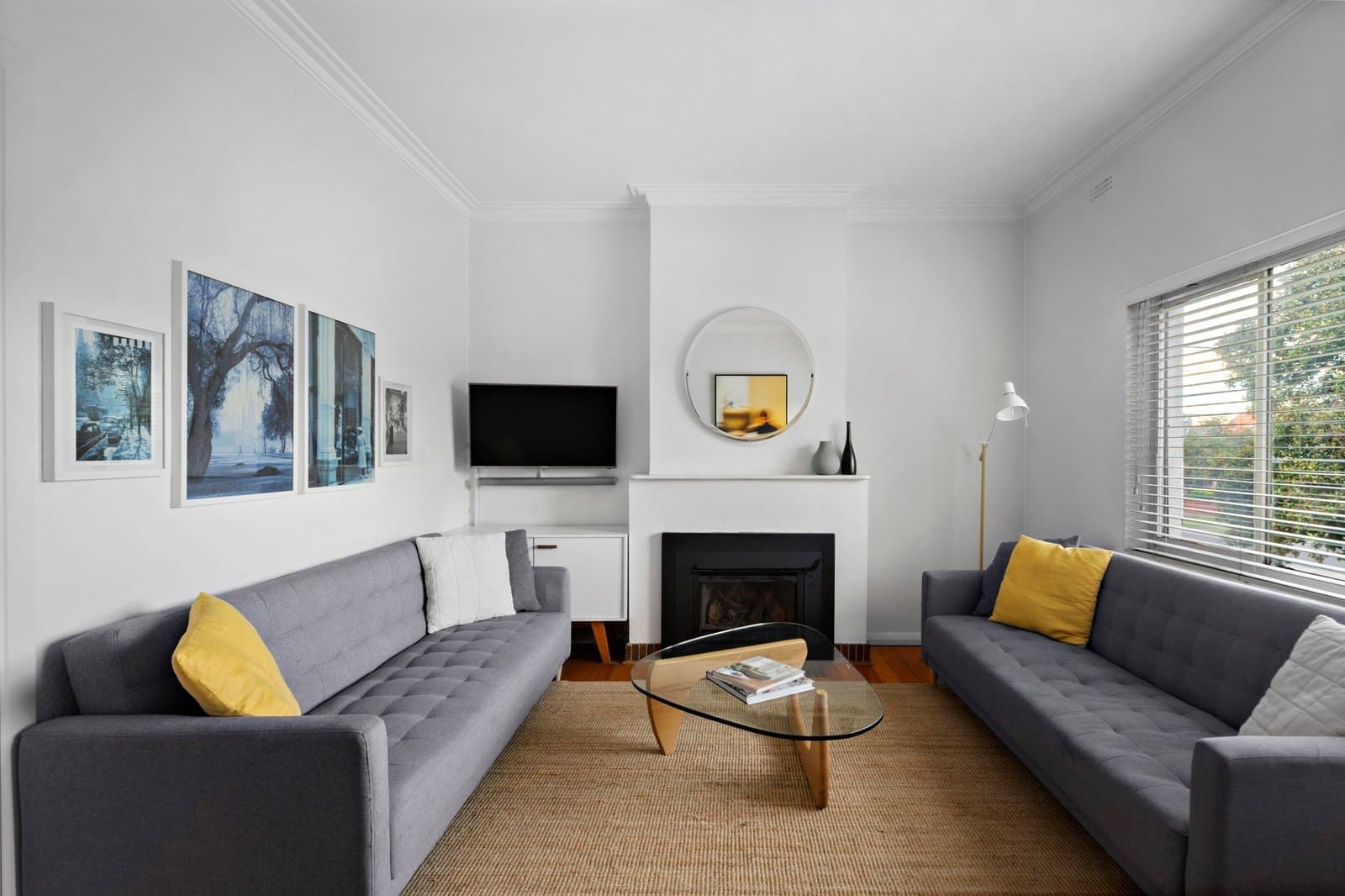 2/109 Nimmo Street, Middle Park - Thumbnail 2
