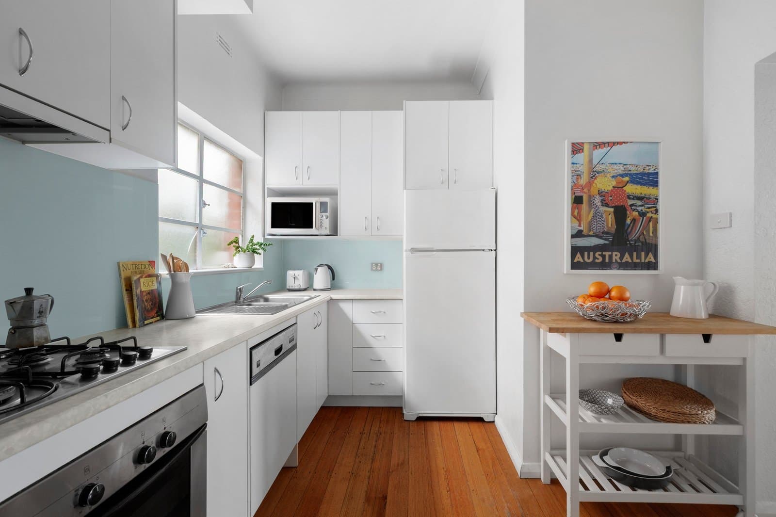2/109 Nimmo Street, Middle Park - Thumbnail 3