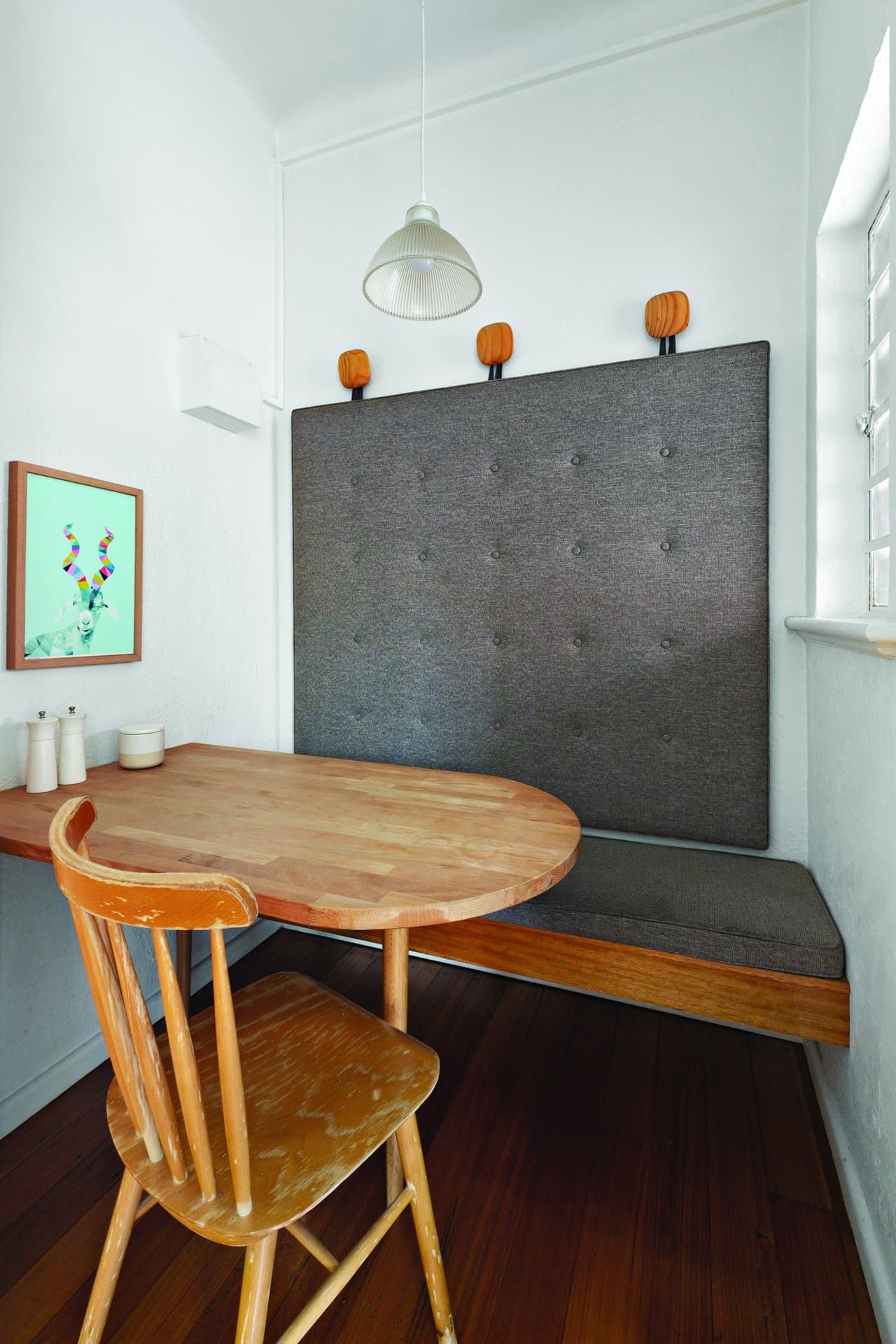 2/109 Nimmo Street, Middle Park - Thumbnail 4