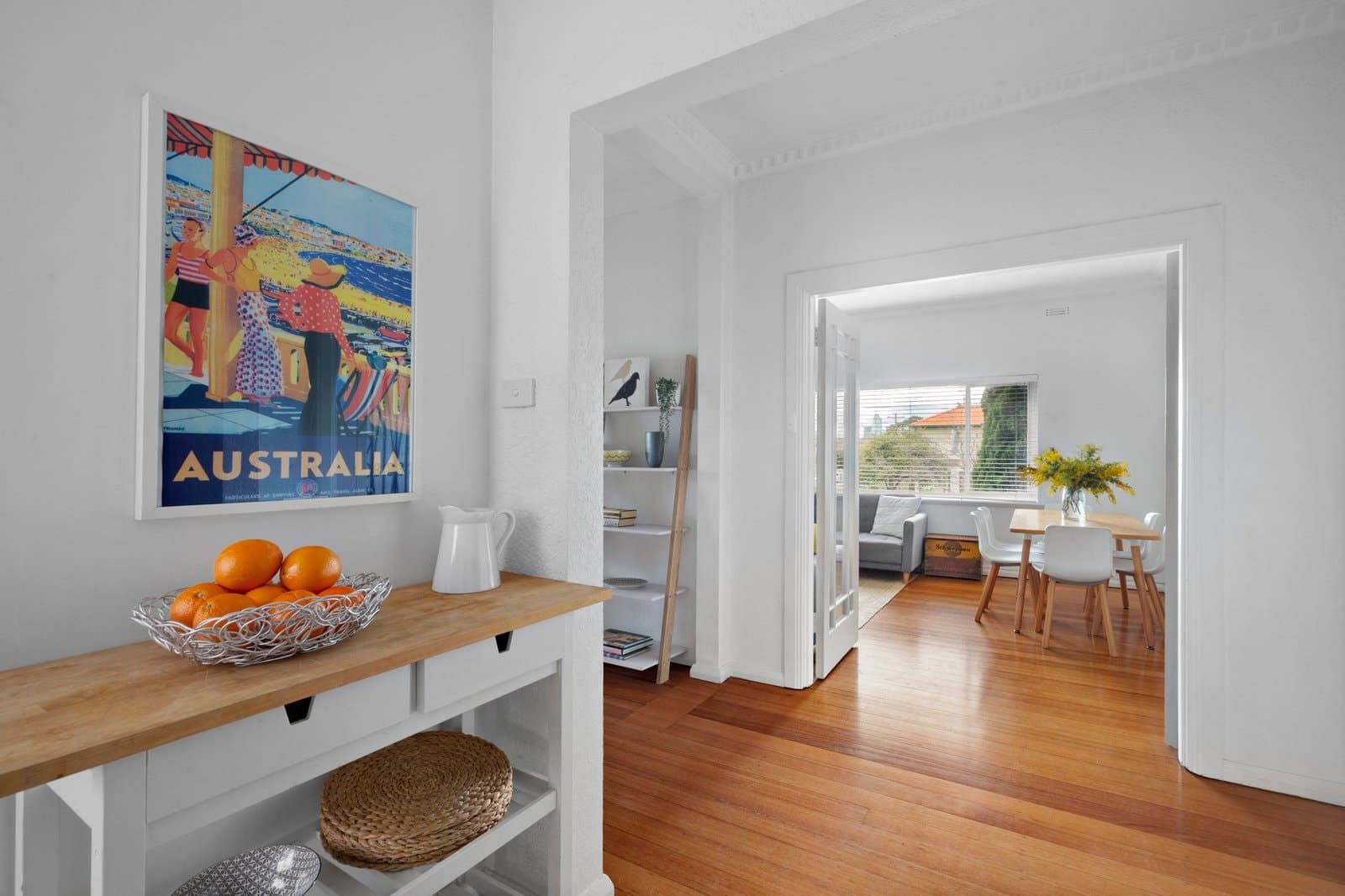 2/109 Nimmo Street, Middle Park - Thumbnail 5