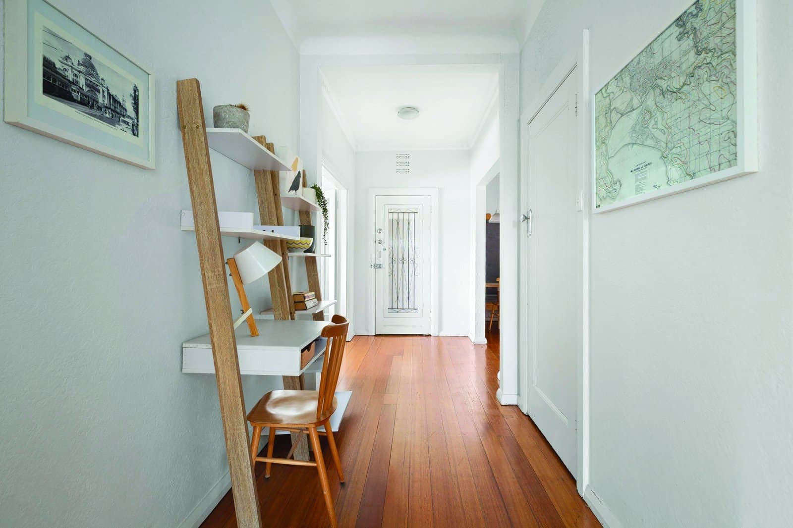 2/109 Nimmo Street, Middle Park - Thumbnail 6