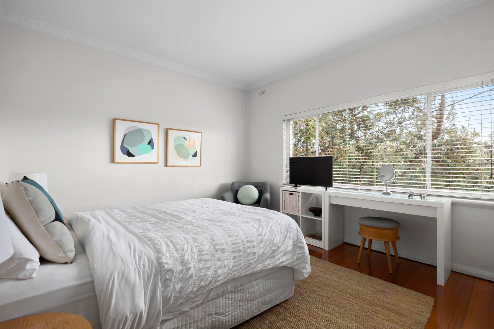 2/109 Nimmo Street, Middle Park - Thumbnail 7