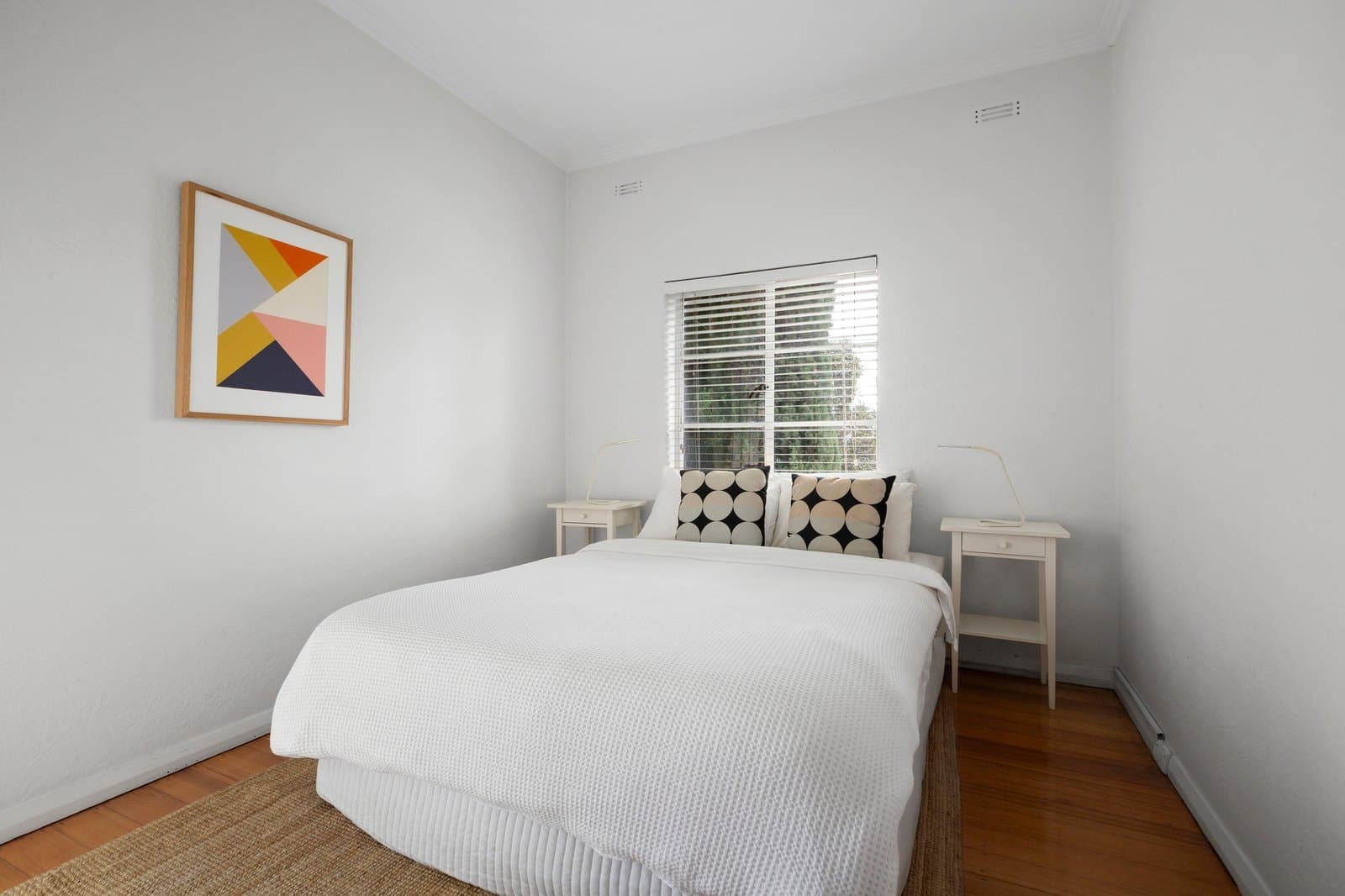 2/109 Nimmo Street, Middle Park - Thumbnail 8