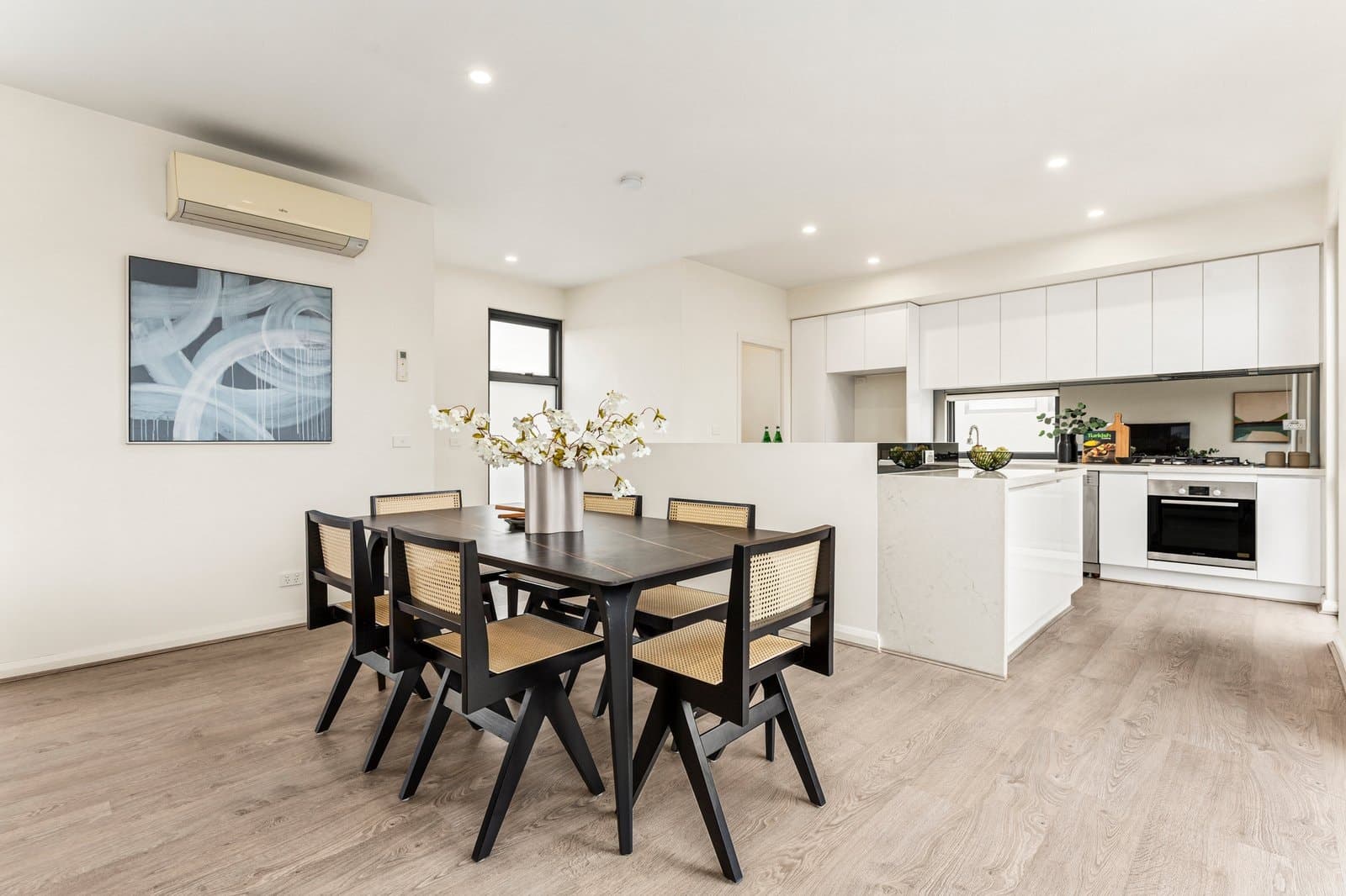 2/37 Darling Road, Malvern East - Image 1