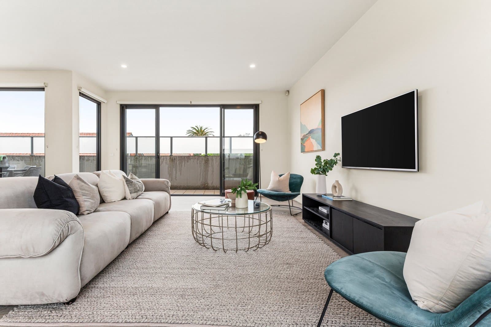 2/37 Darling Road, Malvern East - Thumbnail 2