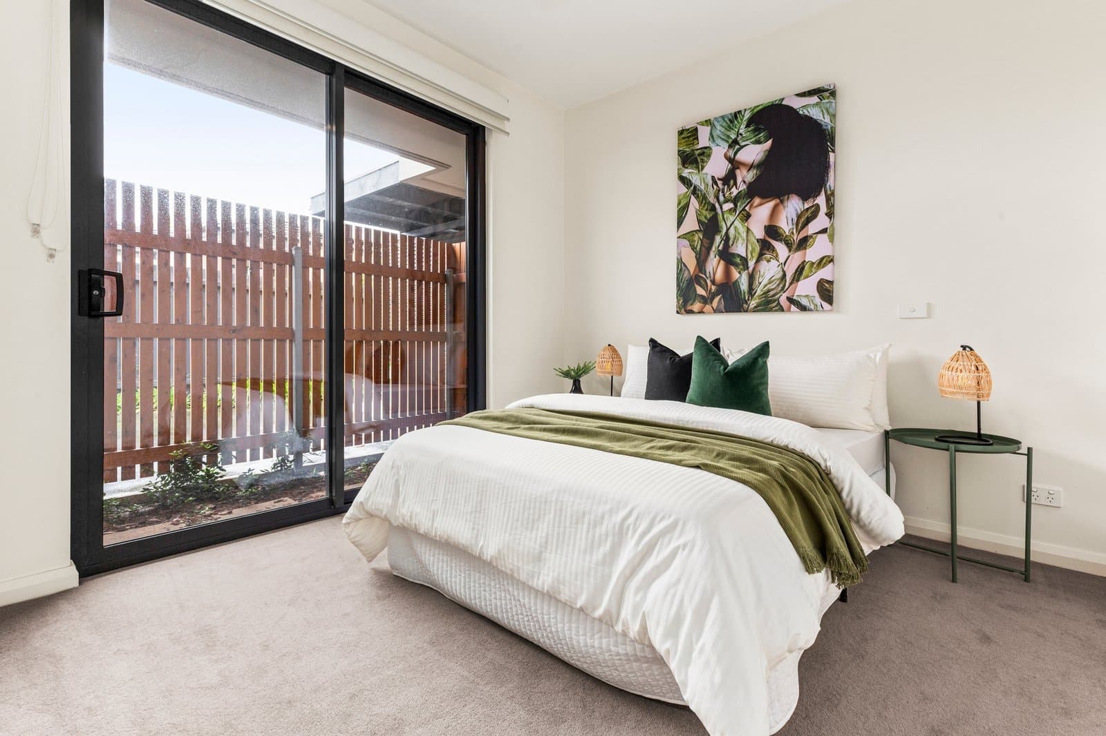 2/37 Darling Road, Malvern East - Thumbnail 4