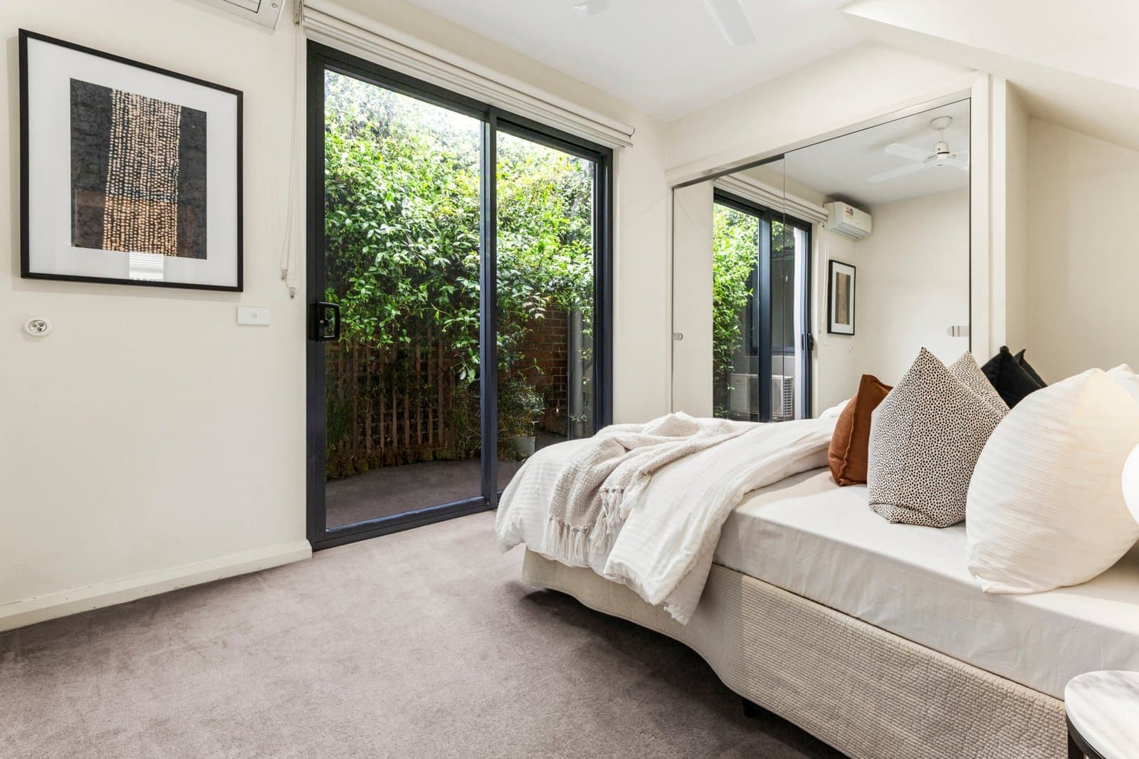 2/37 Darling Road, Malvern East - Thumbnail 5