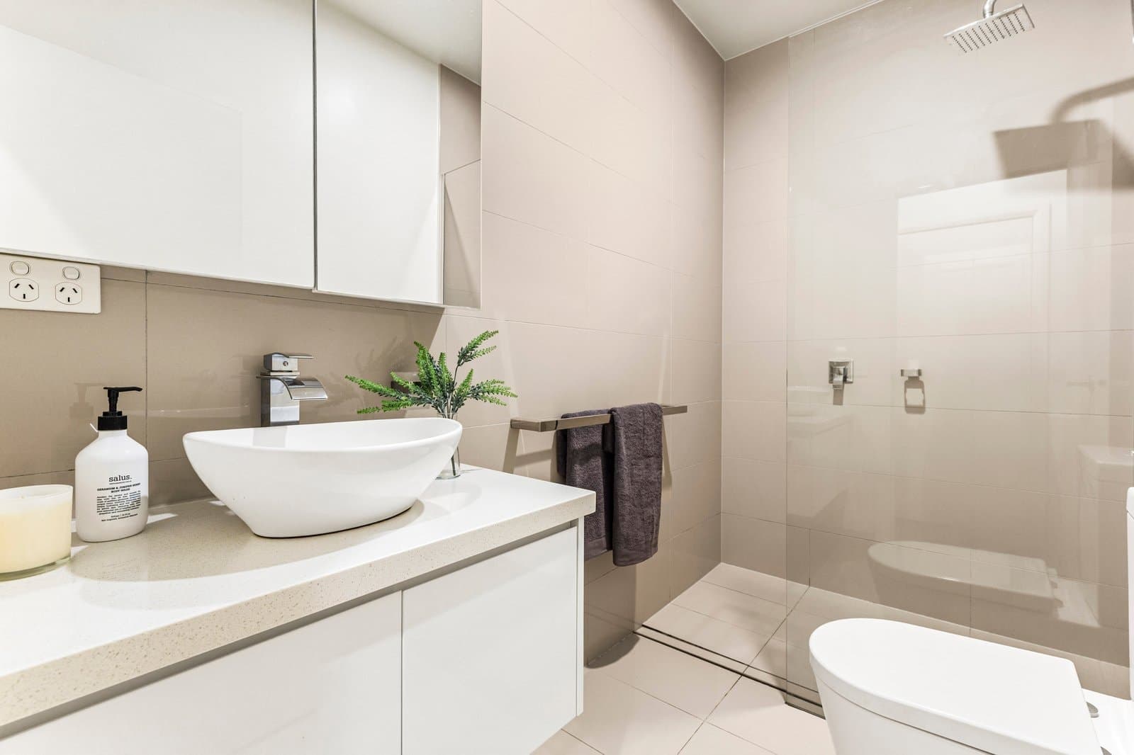 2/37 Darling Road, Malvern East - Thumbnail 6