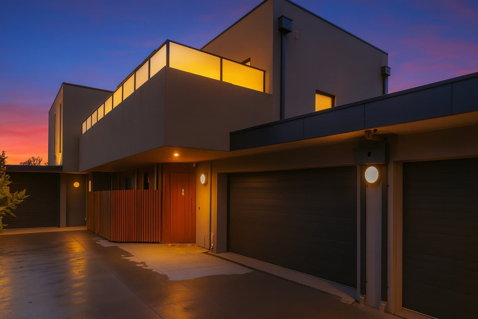 2/37 Darling Road, Malvern East - Thumbnail 7