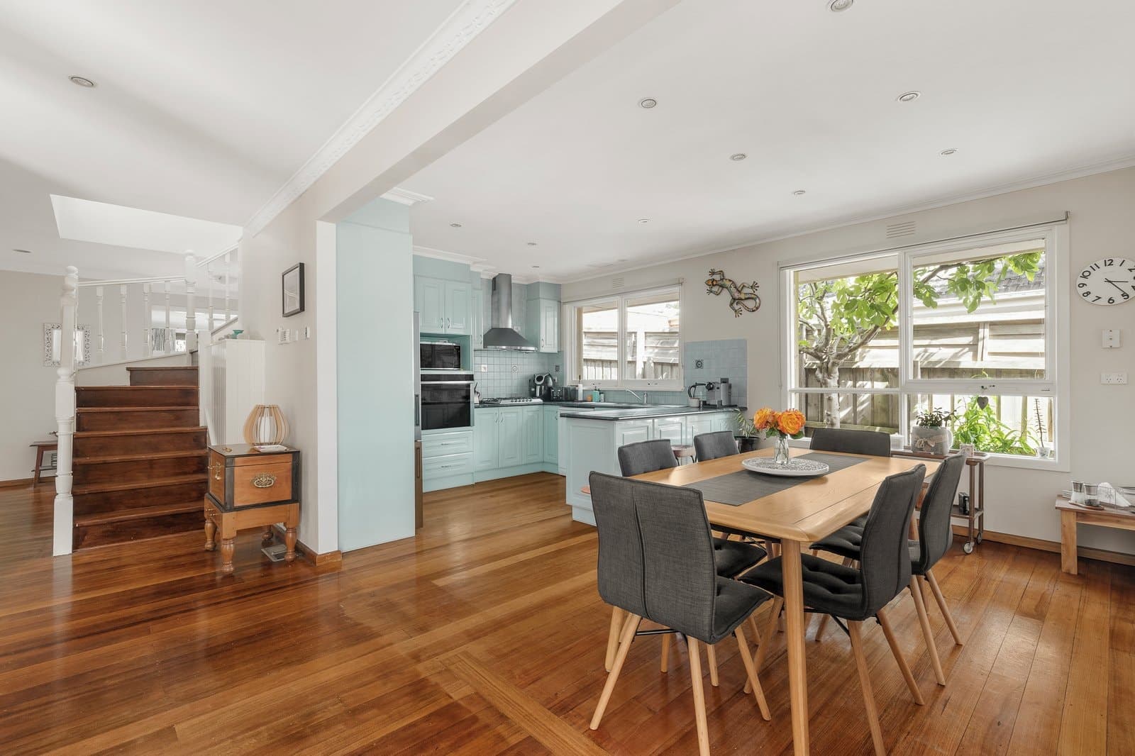64 Macedon Road, Templestowe Lower - Thumbnail 2
