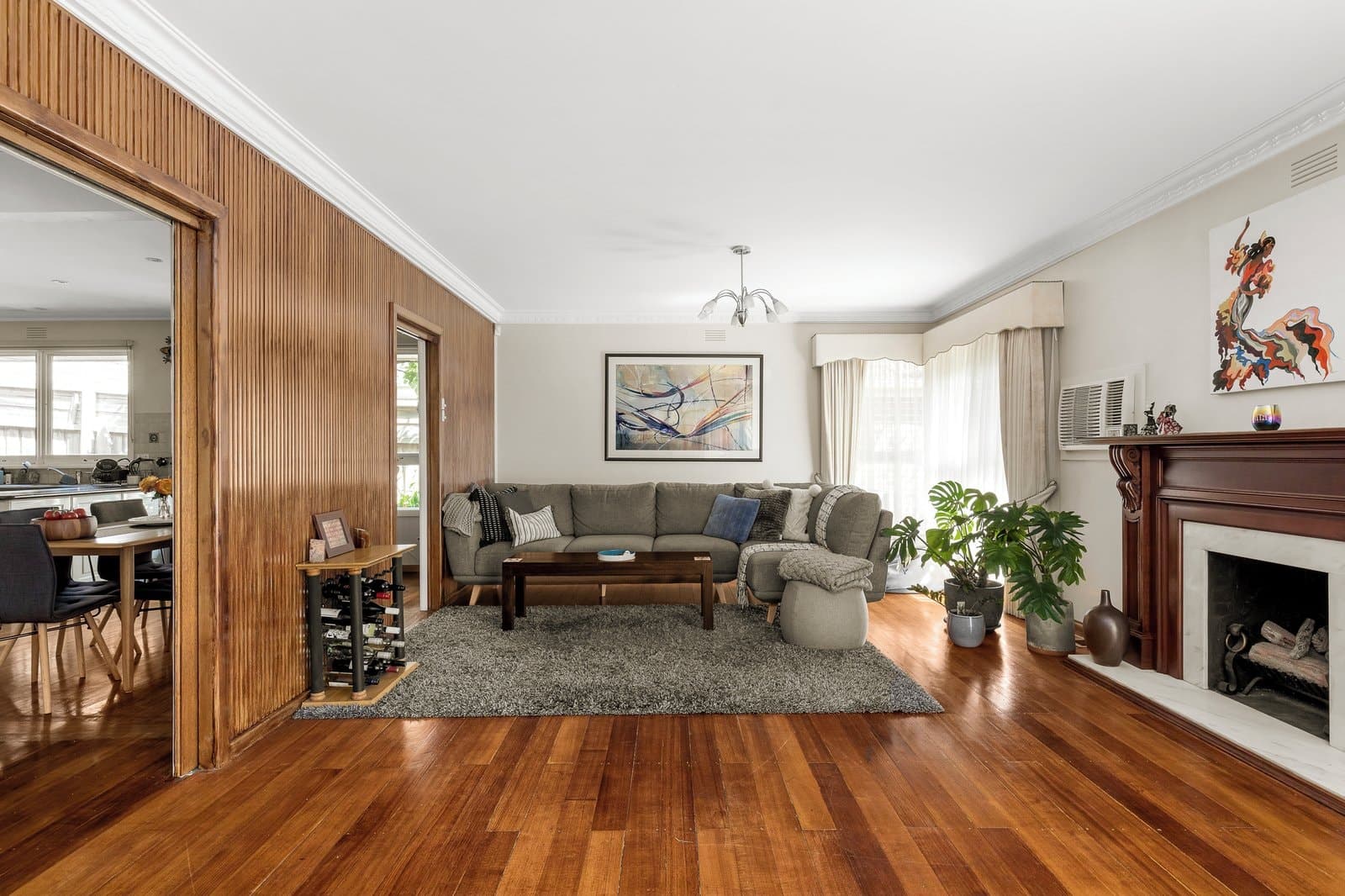64 Macedon Road, Templestowe Lower - Thumbnail 3