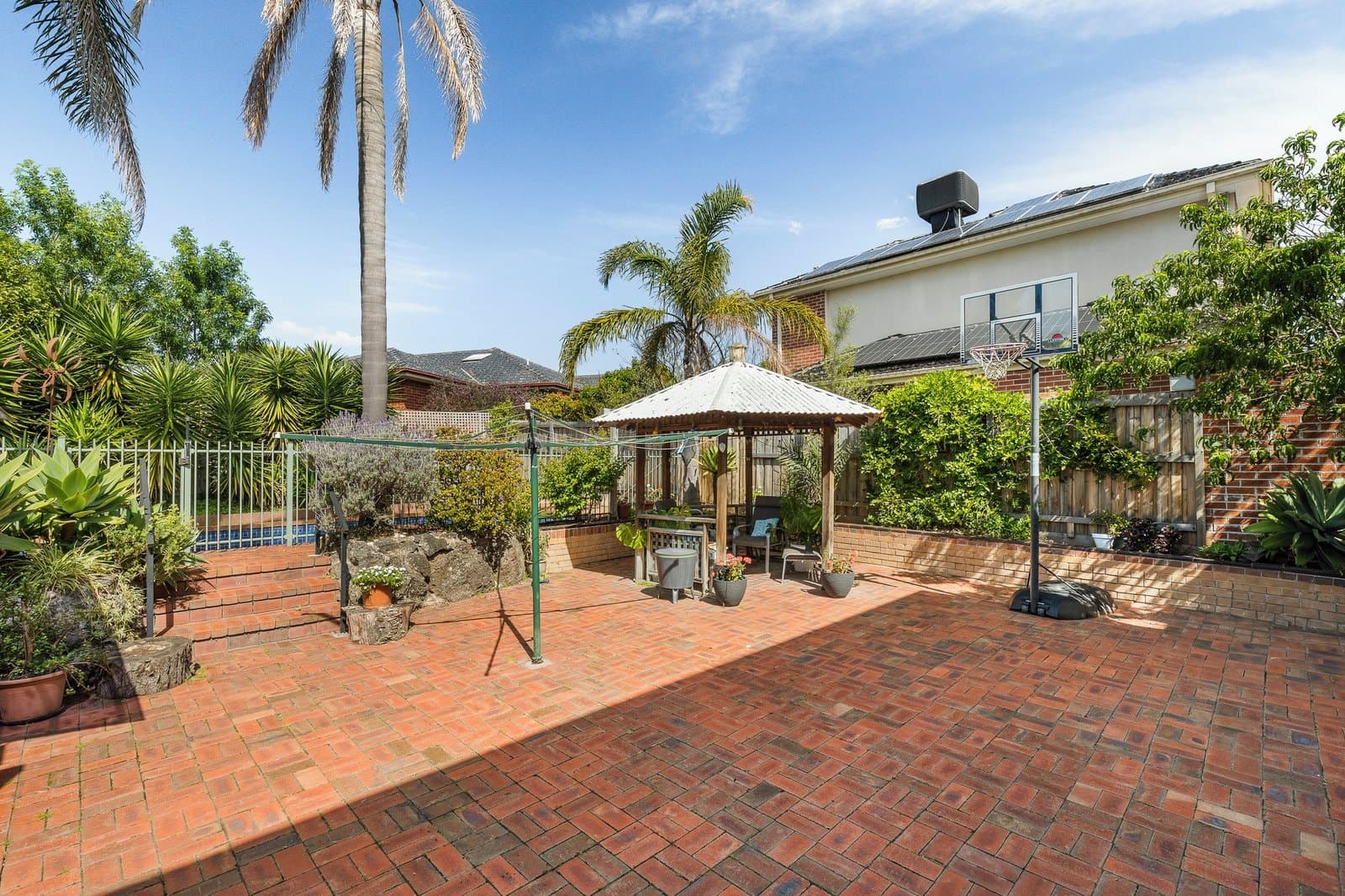 64 Macedon Road, Templestowe Lower - Thumbnail 4