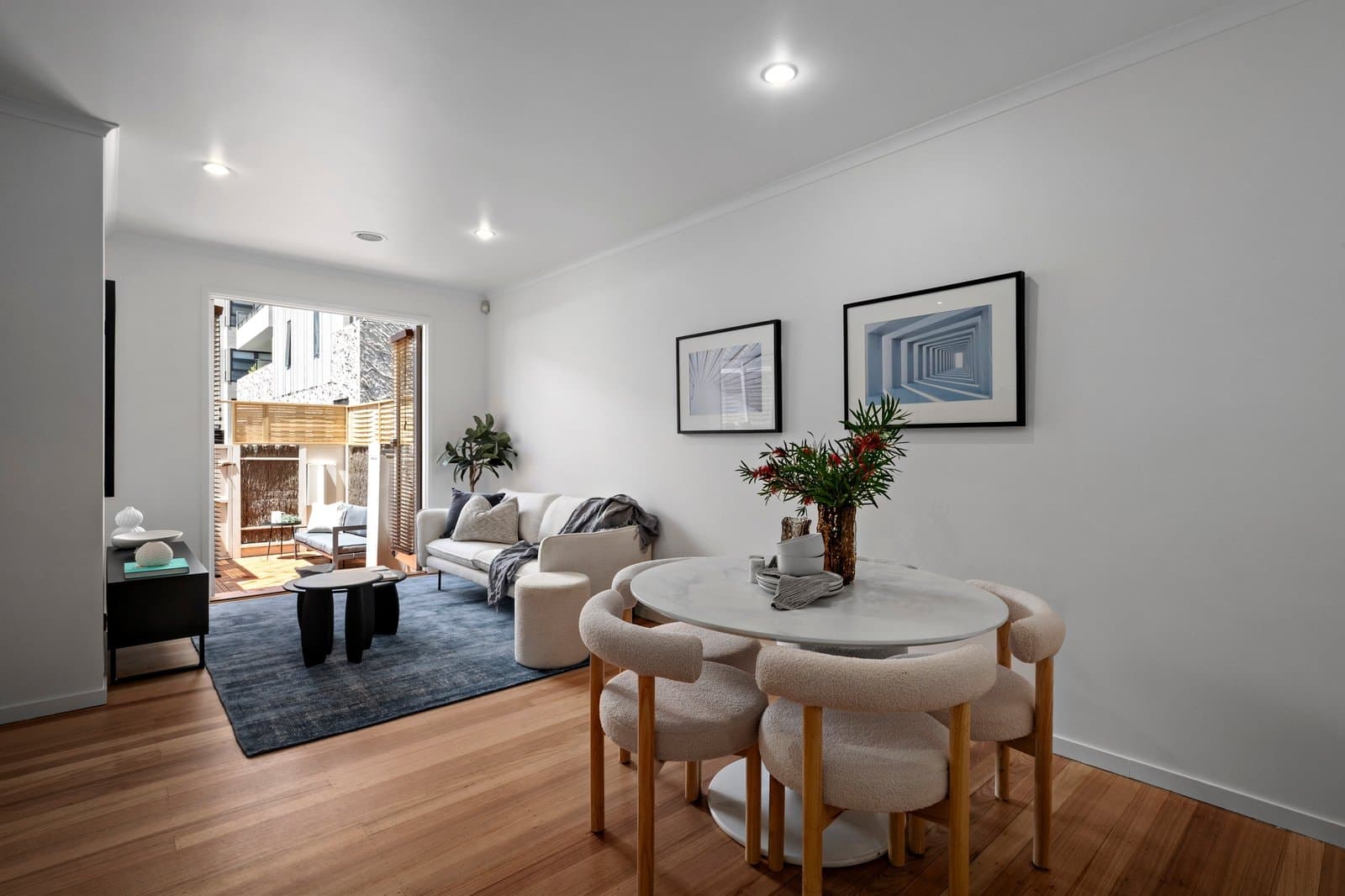 18 Portview Square, Port Melbourne - Thumbnail 3