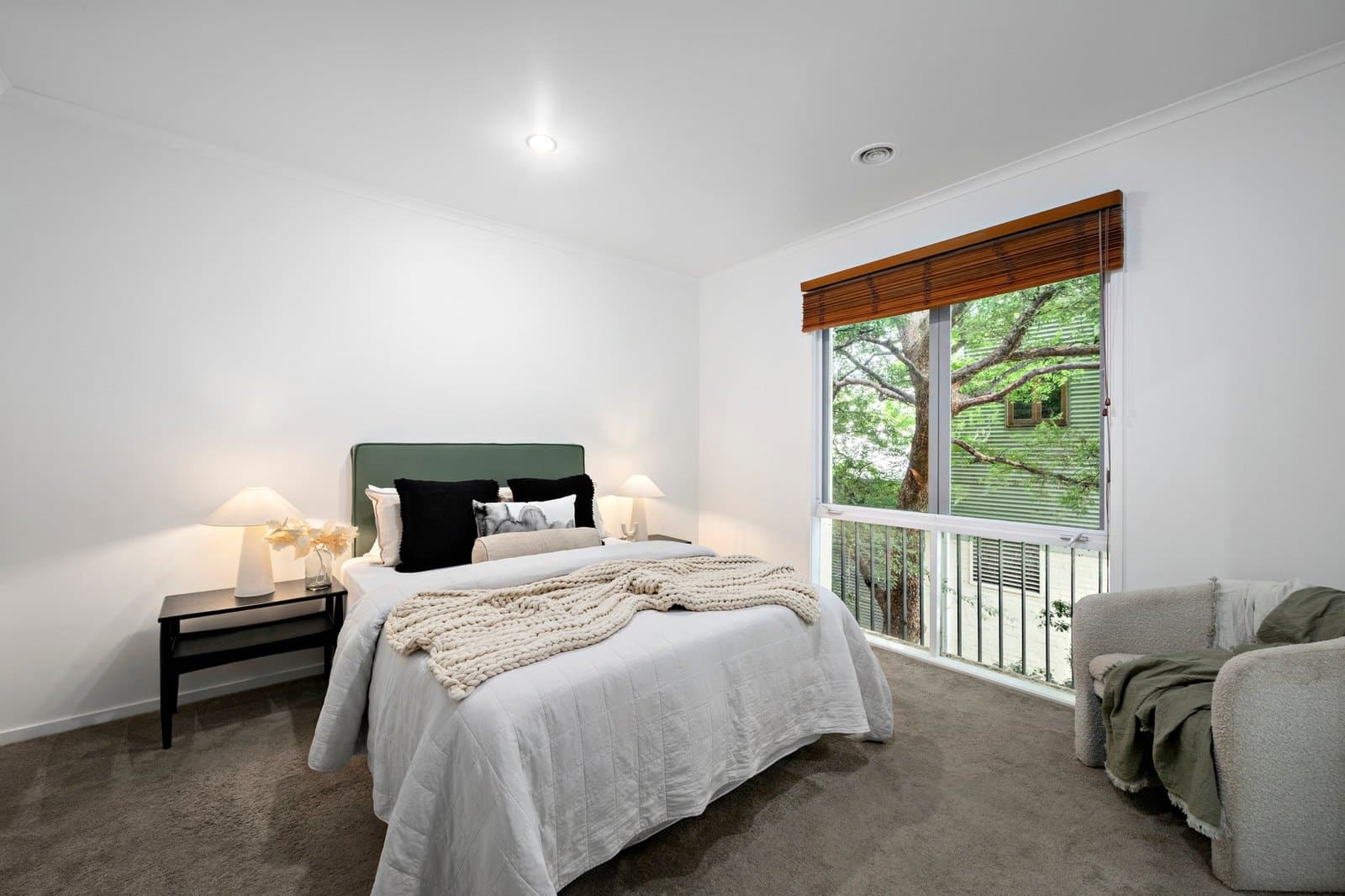 18 Portview Square, Port Melbourne - Thumbnail 5