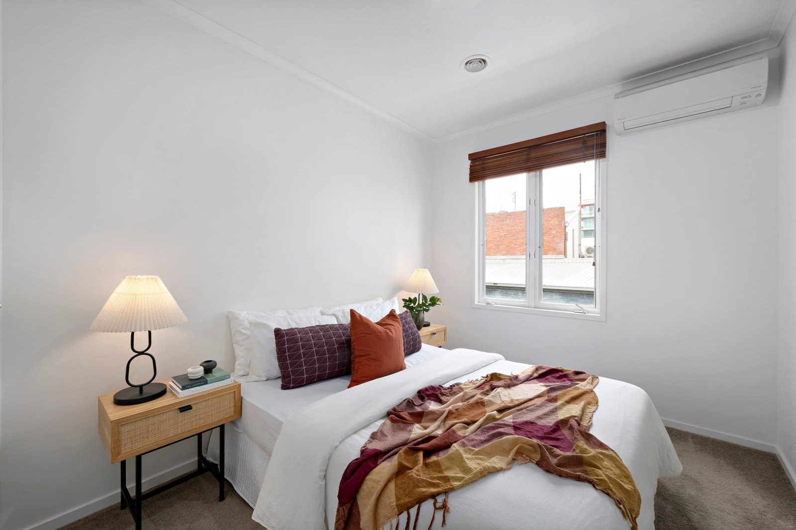 18 Portview Square, Port Melbourne - Thumbnail 6