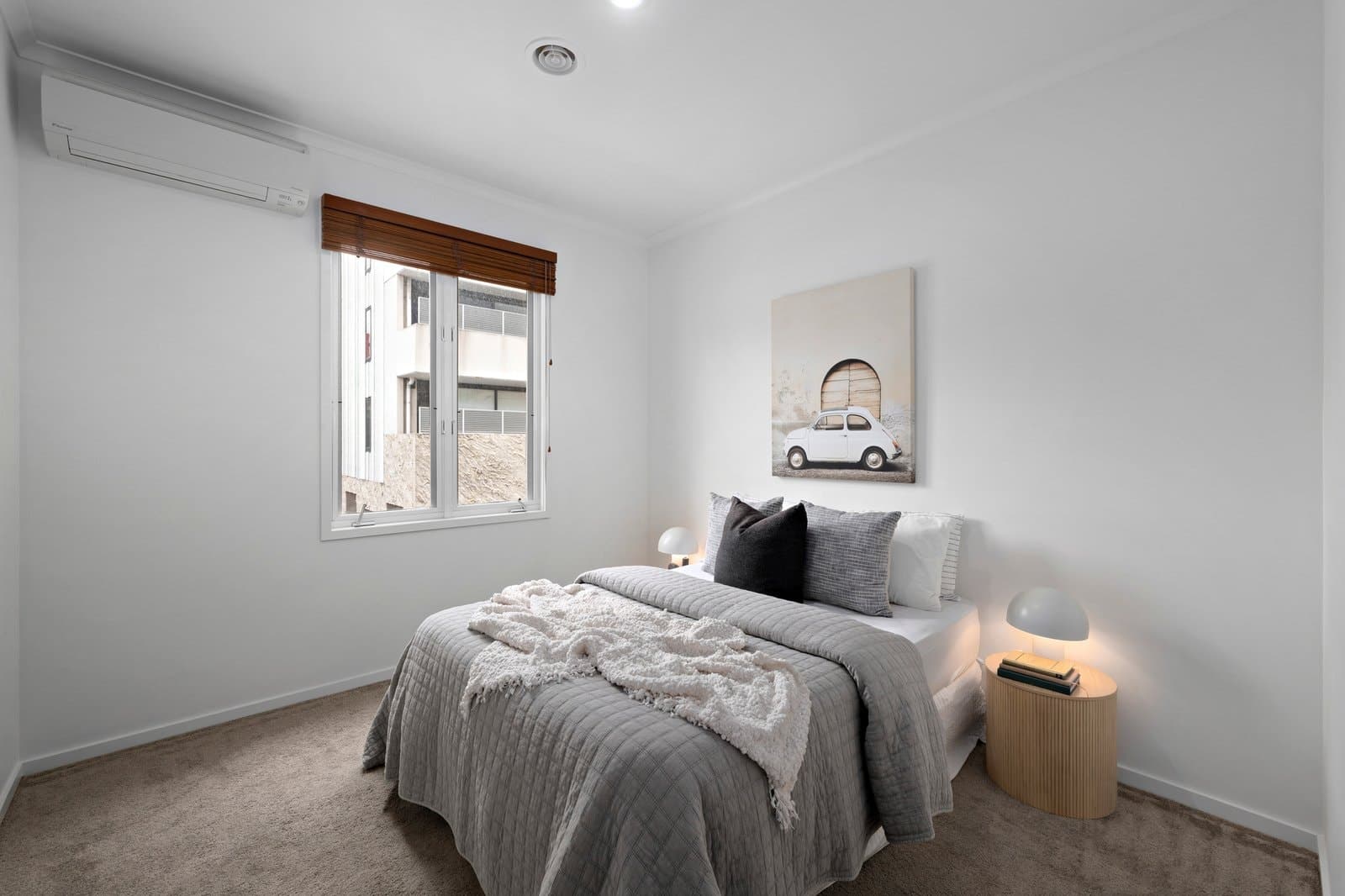 18 Portview Square, Port Melbourne - Thumbnail 8