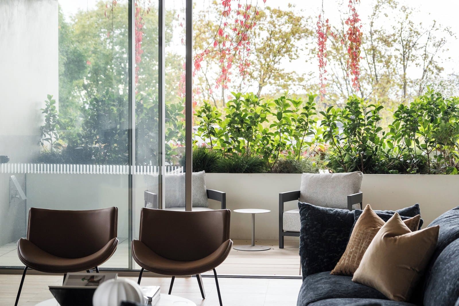 203/63 Heyington Place, Toorak - Thumbnail 2