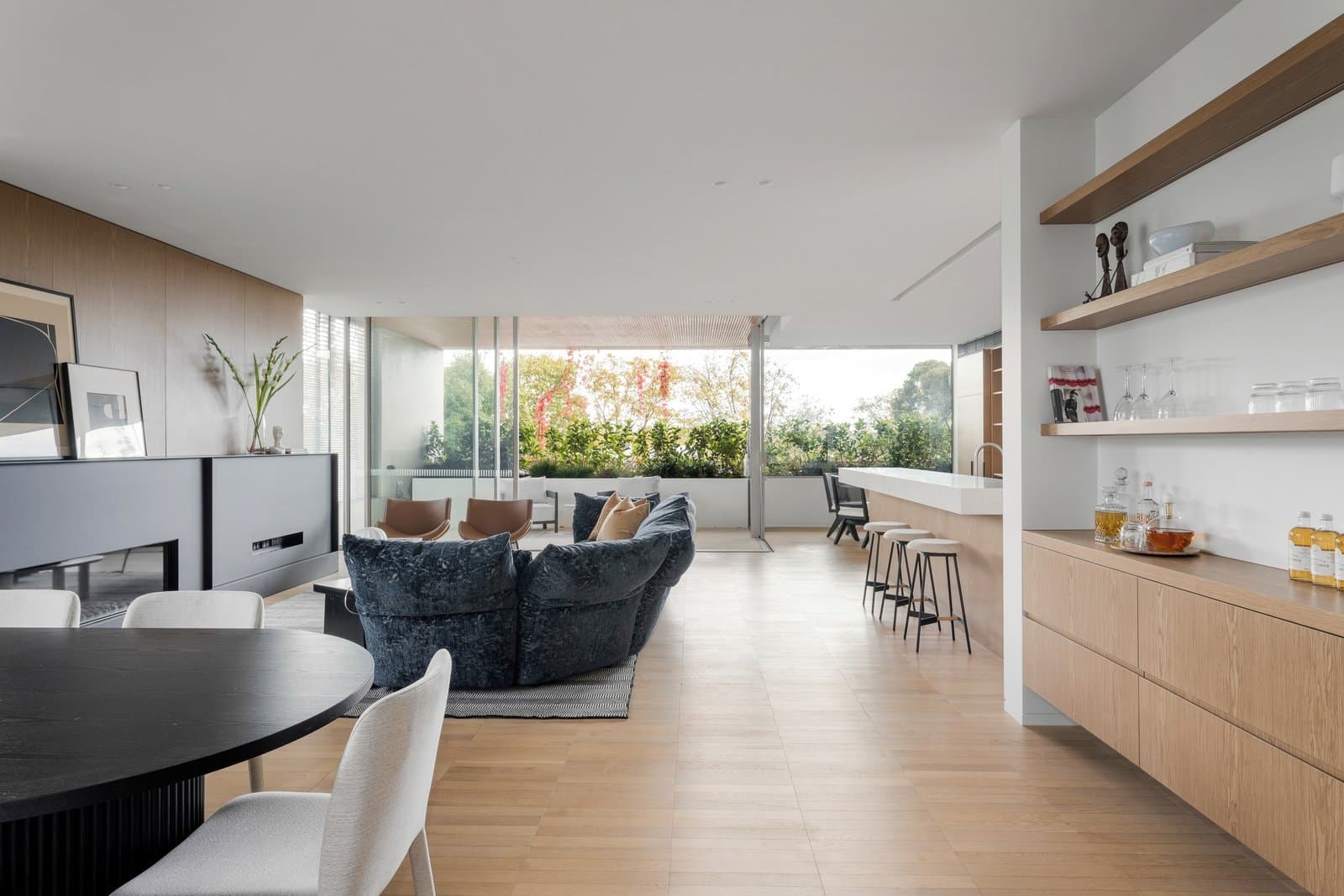 203/63 Heyington Place, Toorak - Thumbnail 6