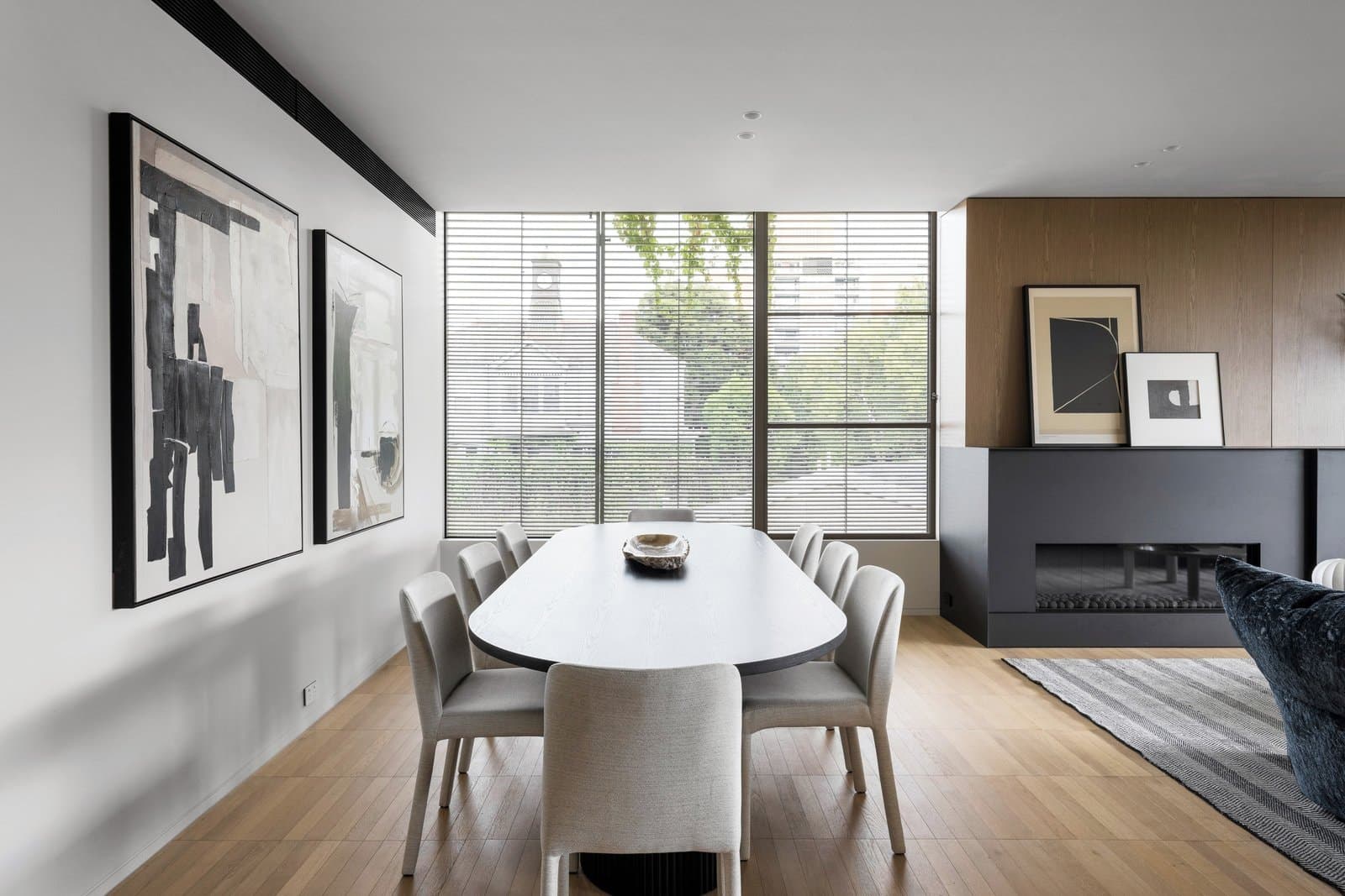 203/63 Heyington Place, Toorak - Thumbnail 7