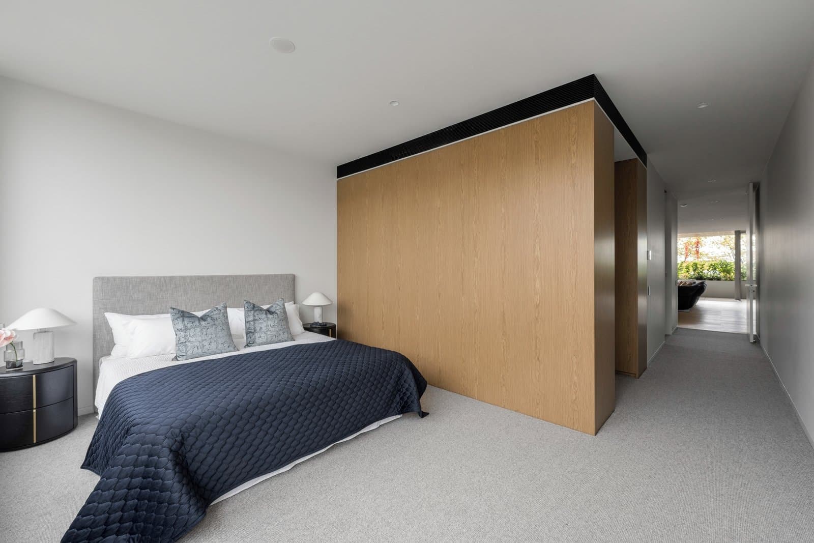 203/63 Heyington Place, Toorak - Thumbnail 8