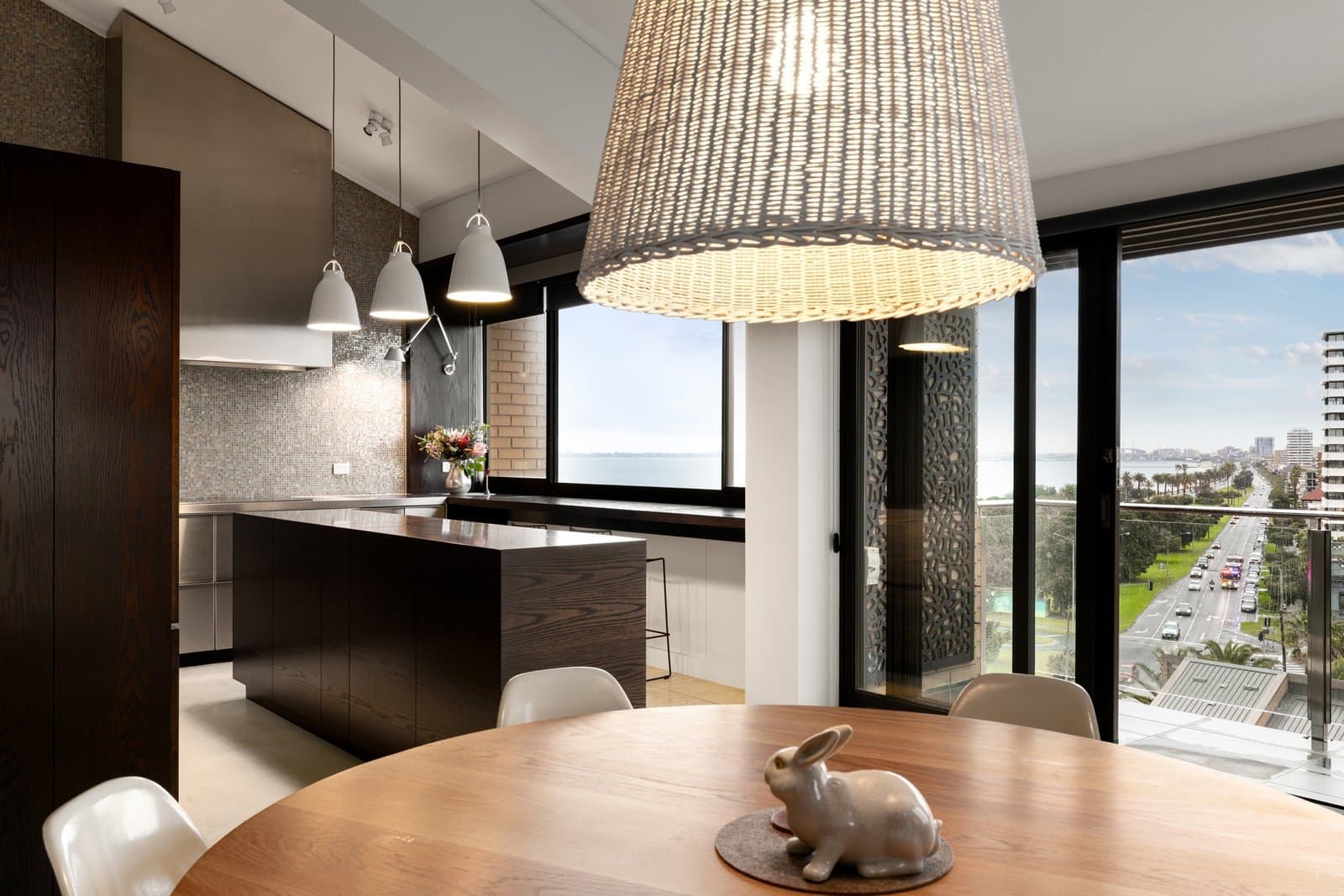 56/343 Beaconsfield Parade, St Kilda West - Thumbnail 2