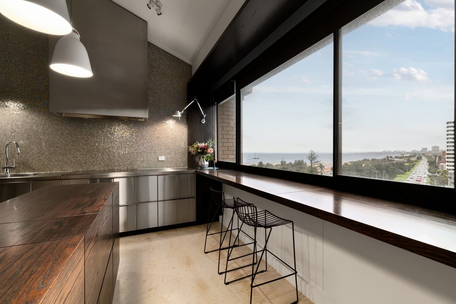 56/343 Beaconsfield Parade, St Kilda West - Thumbnail 4