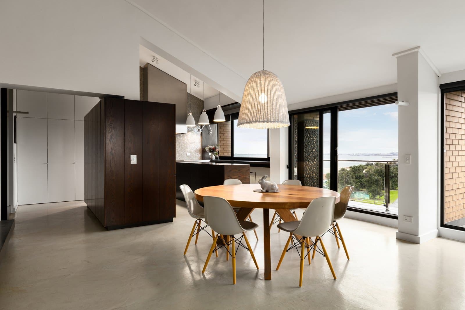 56/343 Beaconsfield Parade, St Kilda West - Thumbnail 5