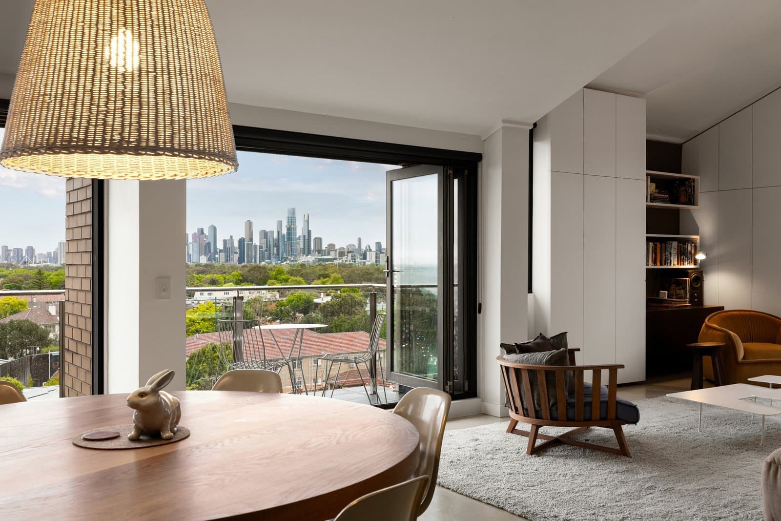56/343 Beaconsfield Parade, St Kilda West - Thumbnail 6
