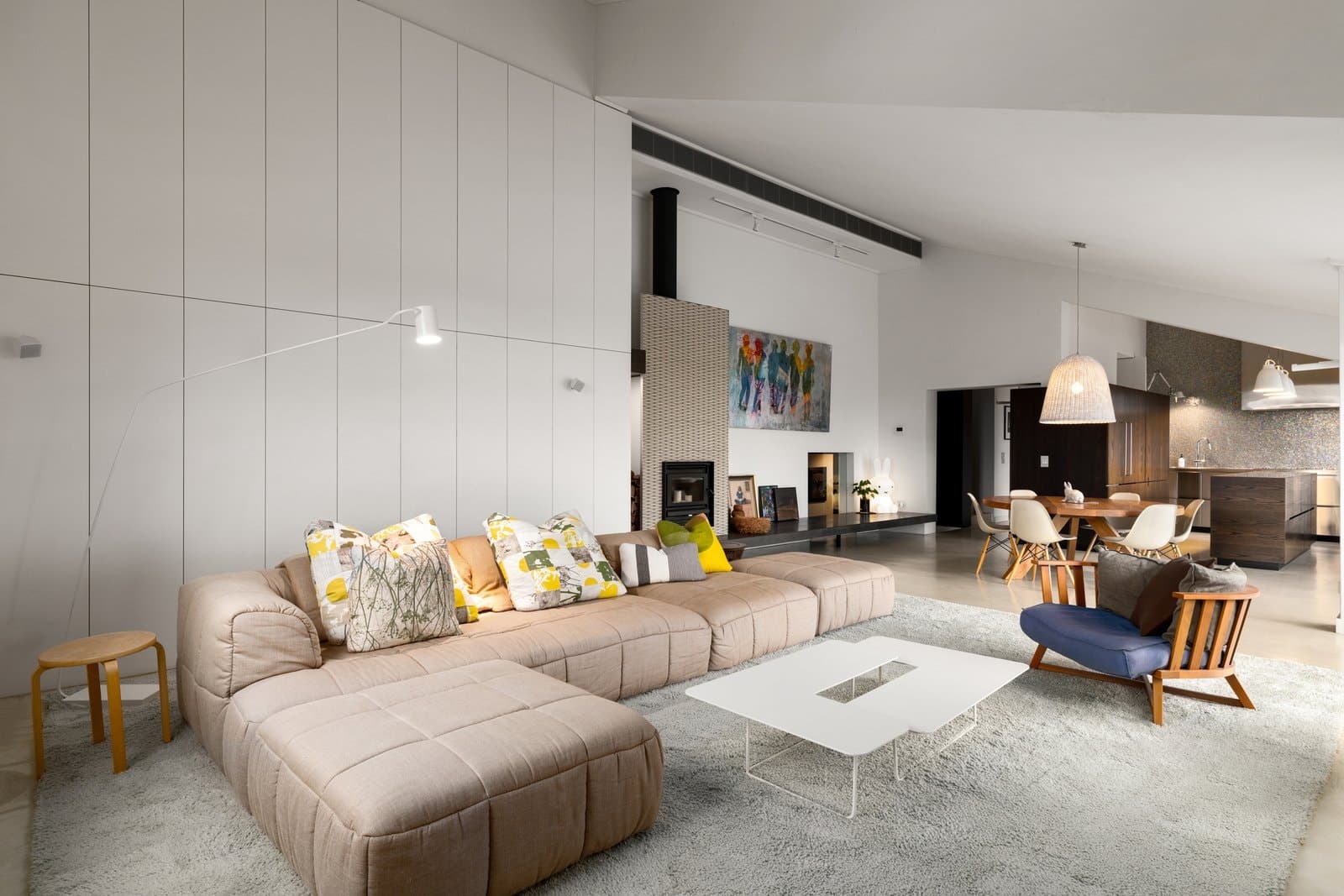 56/343 Beaconsfield Parade, St Kilda West - Thumbnail 7