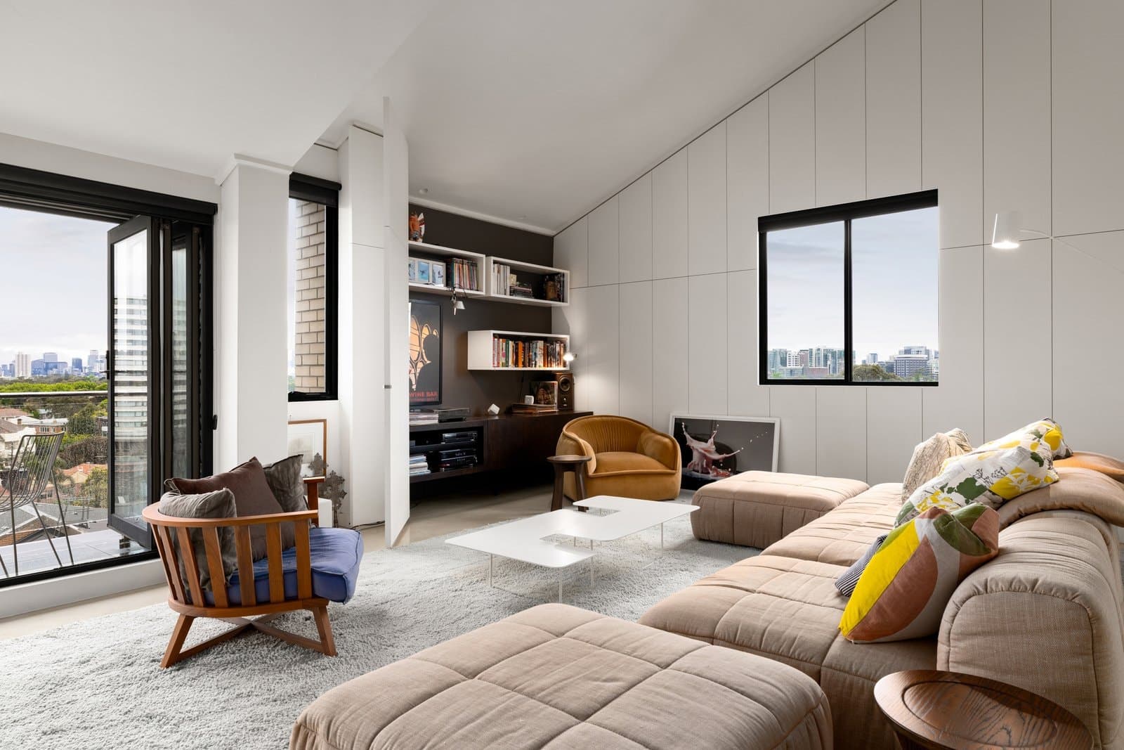 56/343 Beaconsfield Parade, St Kilda West - Thumbnail 8