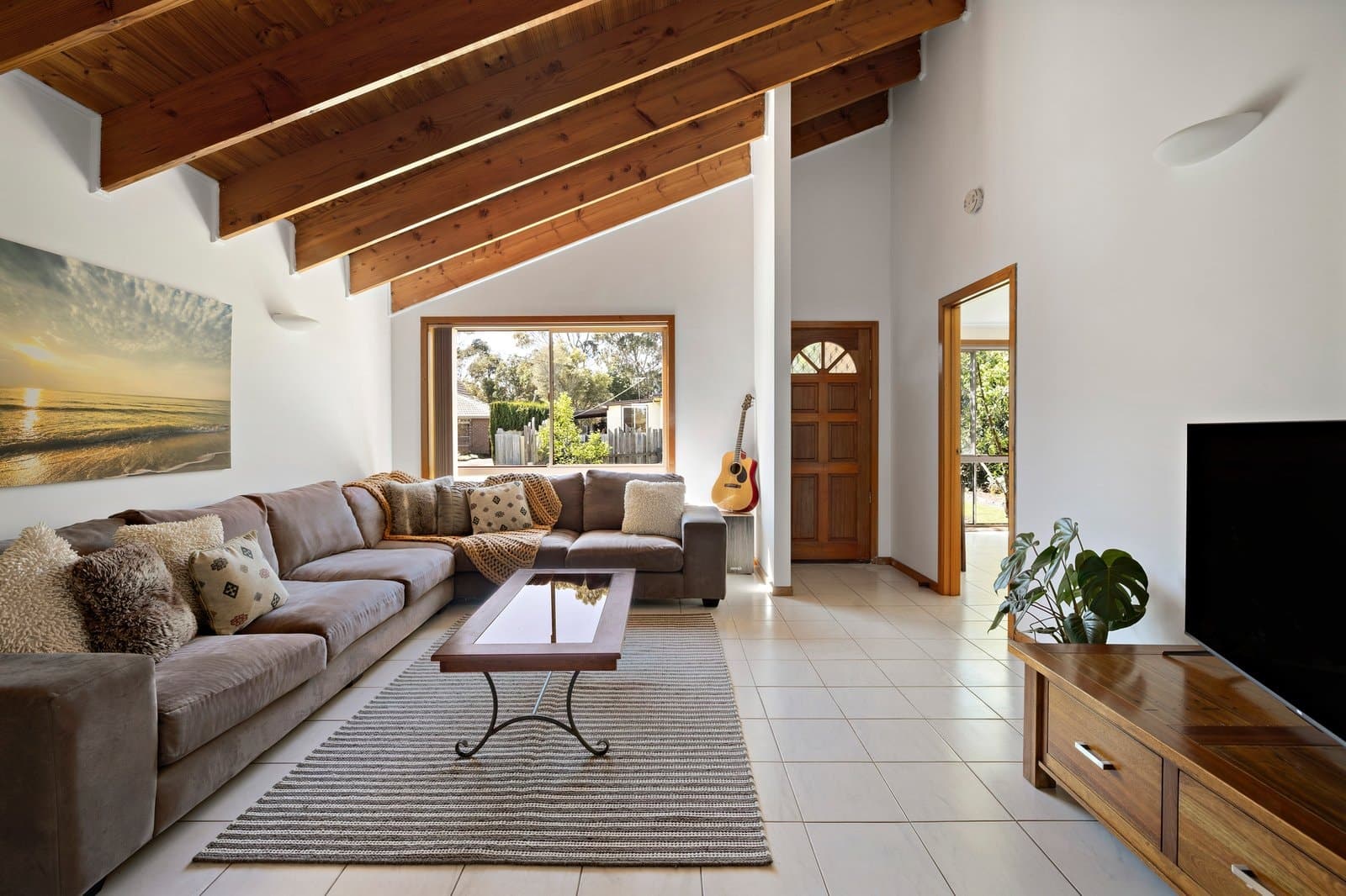12 Rainier Avenue, Dromana - Thumbnail 2