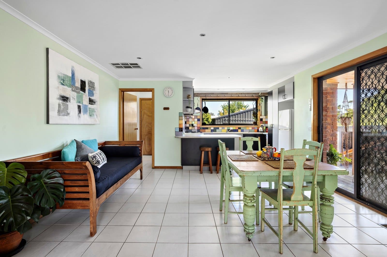 12 Rainier Avenue, Dromana - Thumbnail 3