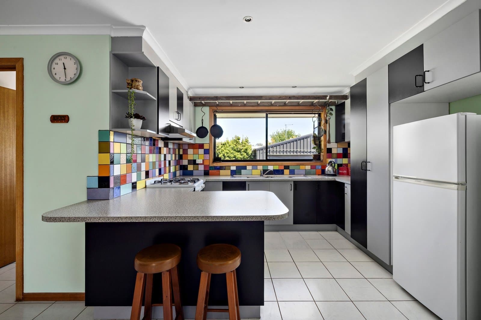 12 Rainier Avenue, Dromana - Thumbnail 4