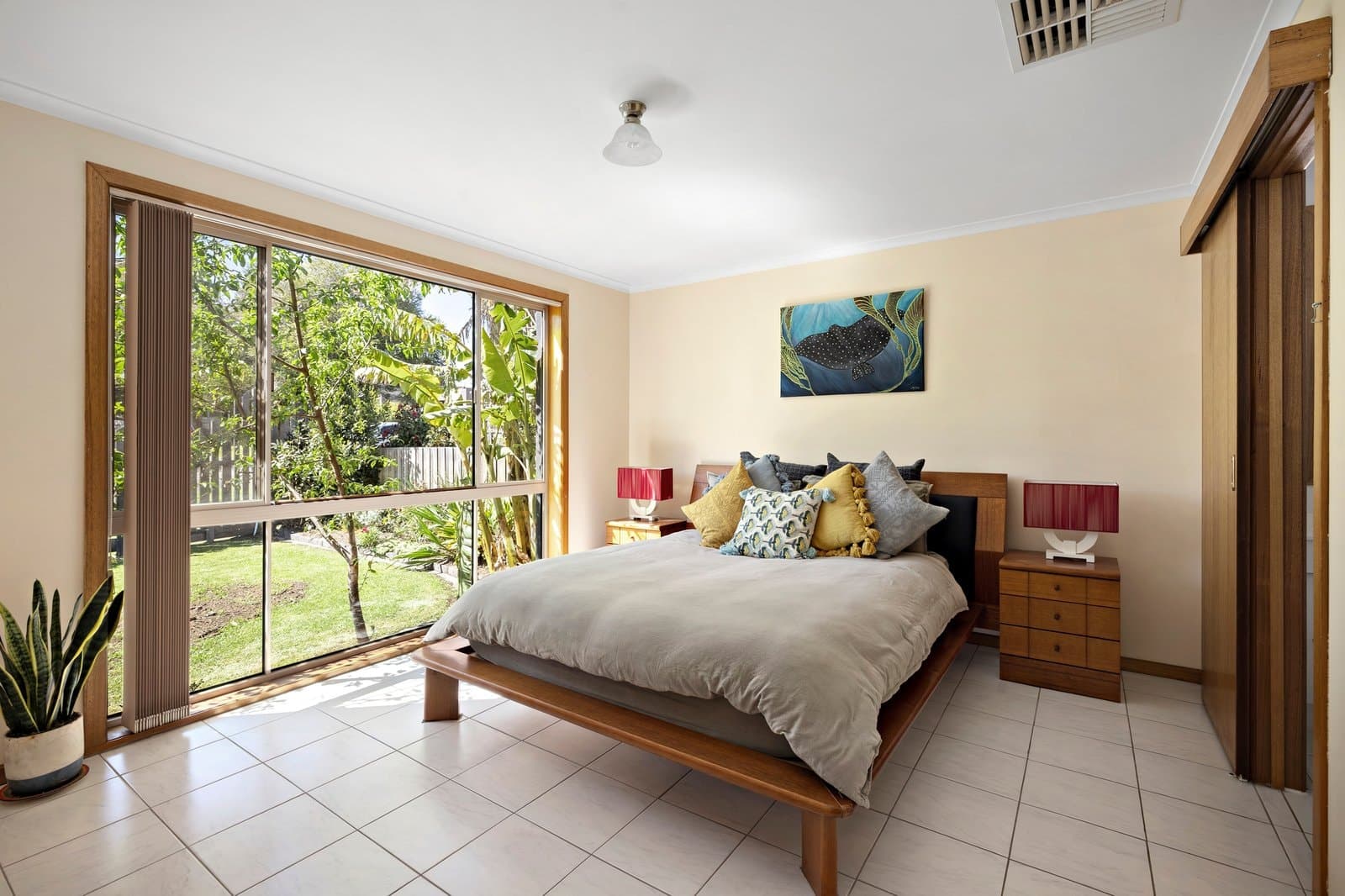 12 Rainier Avenue, Dromana - Thumbnail 5