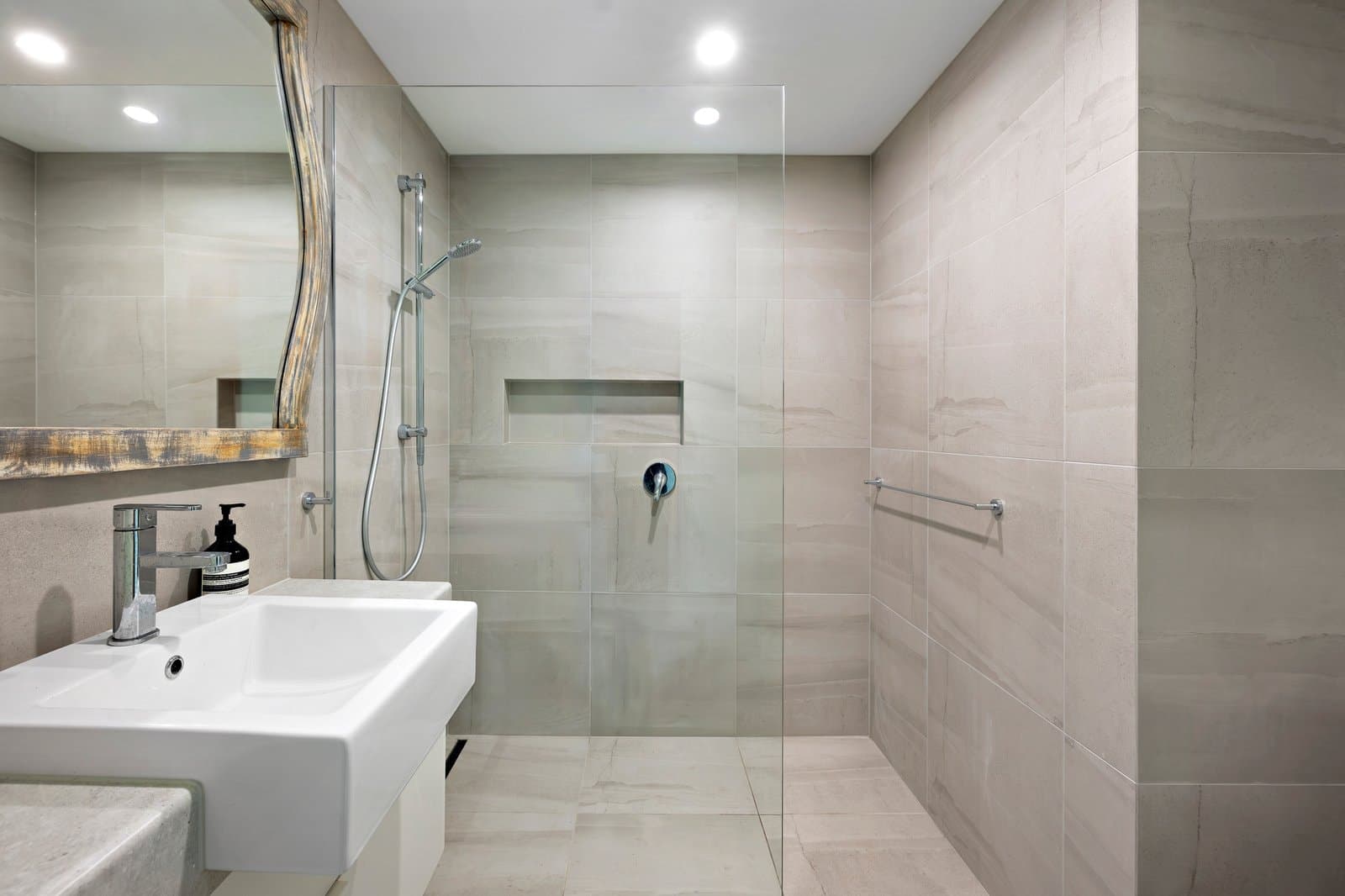 12 Rainier Avenue, Dromana - Thumbnail 6