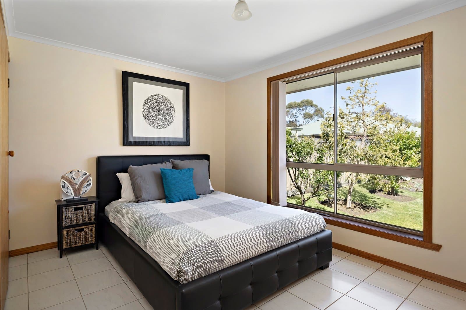 12 Rainier Avenue, Dromana - Thumbnail 7