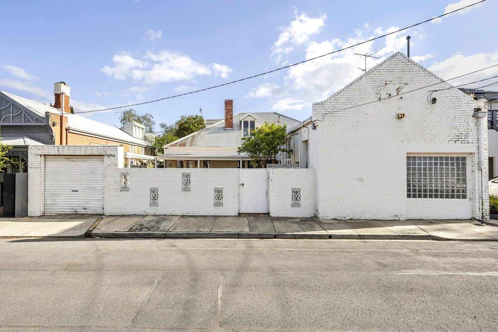 14 Lang Street, South Yarra - Thumbnail 2