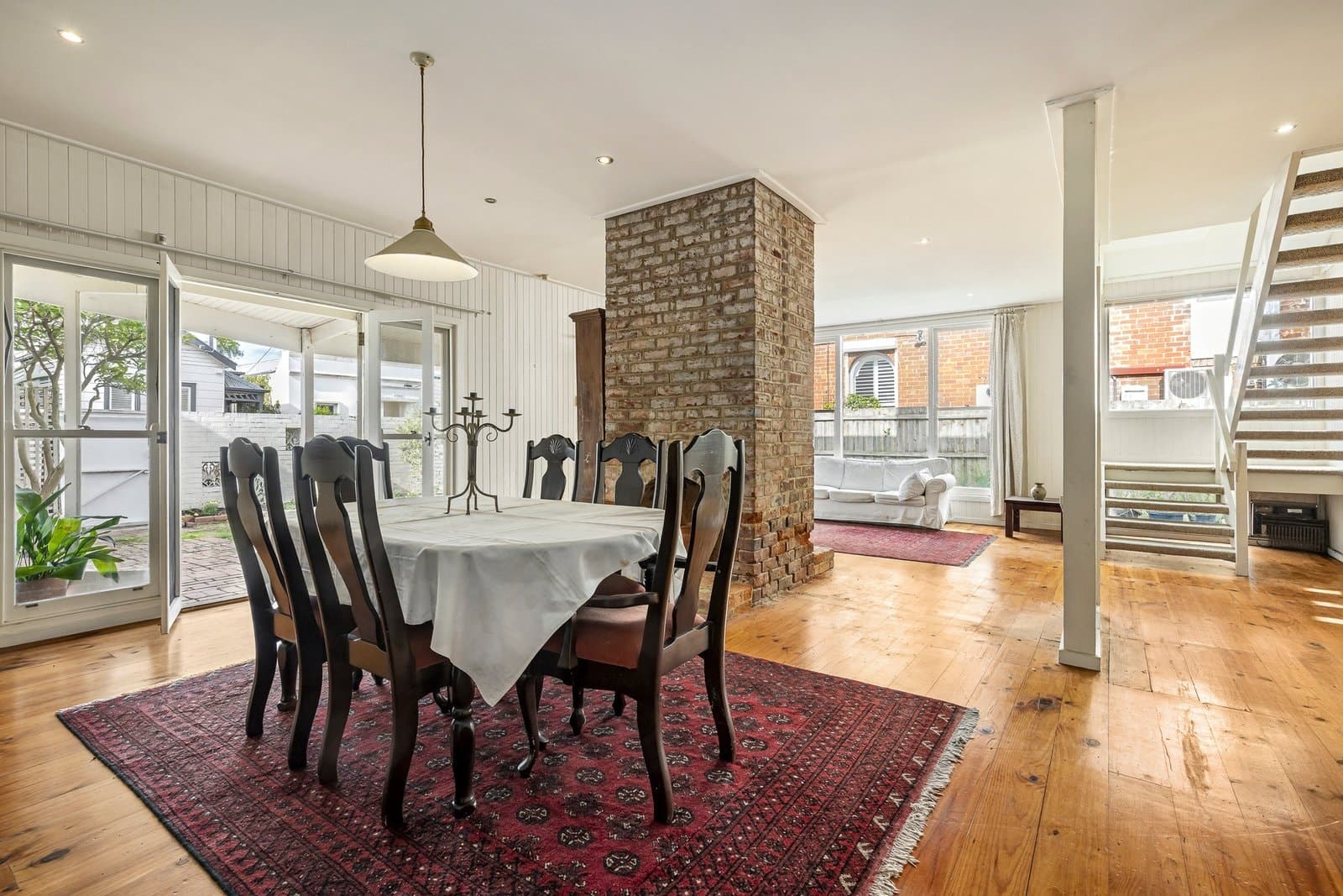 14 Lang Street, South Yarra - Thumbnail 4