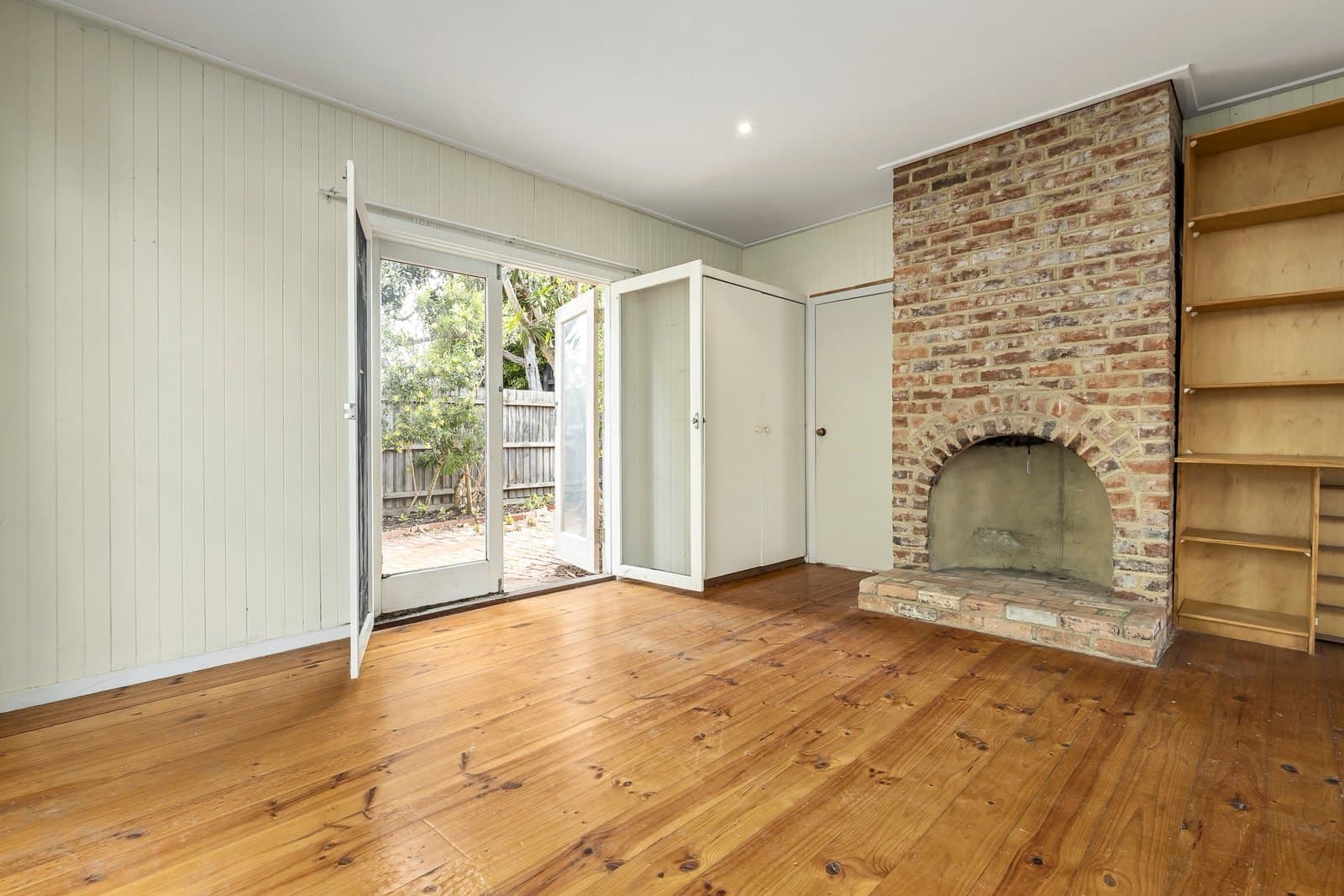14 Lang Street, South Yarra - Thumbnail 5
